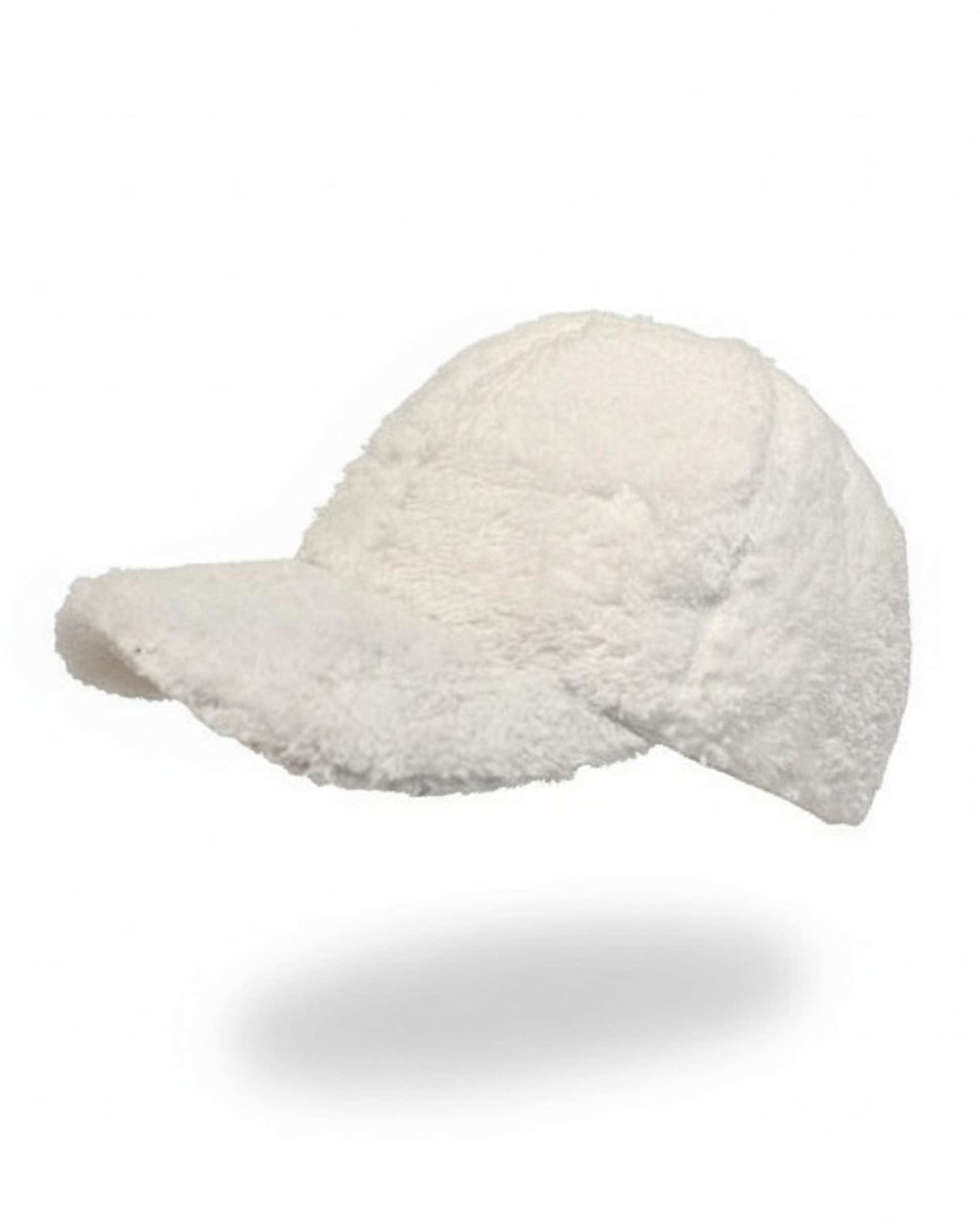 کلاه کپ مدل تدی