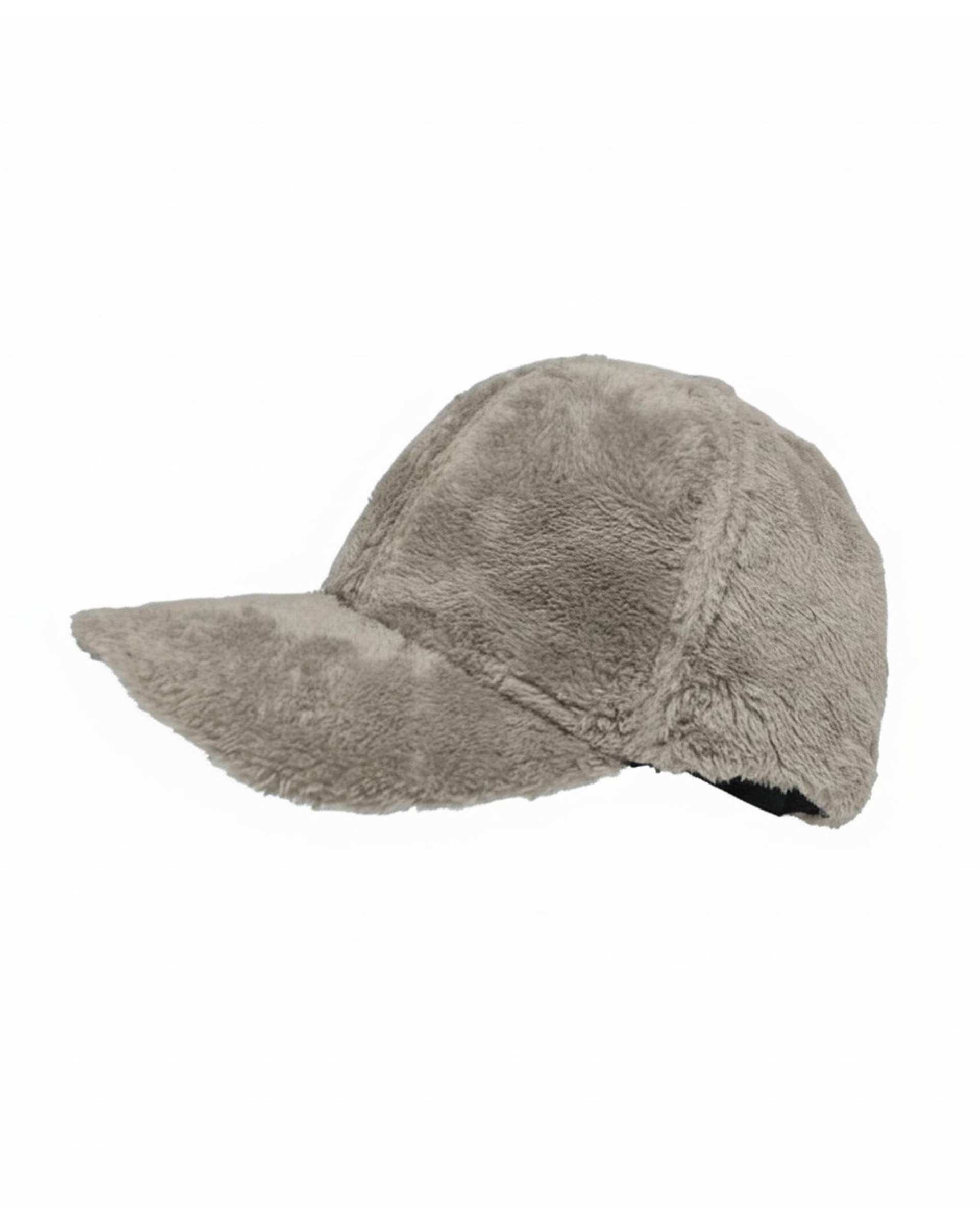 کلاه کپ مدل تدی