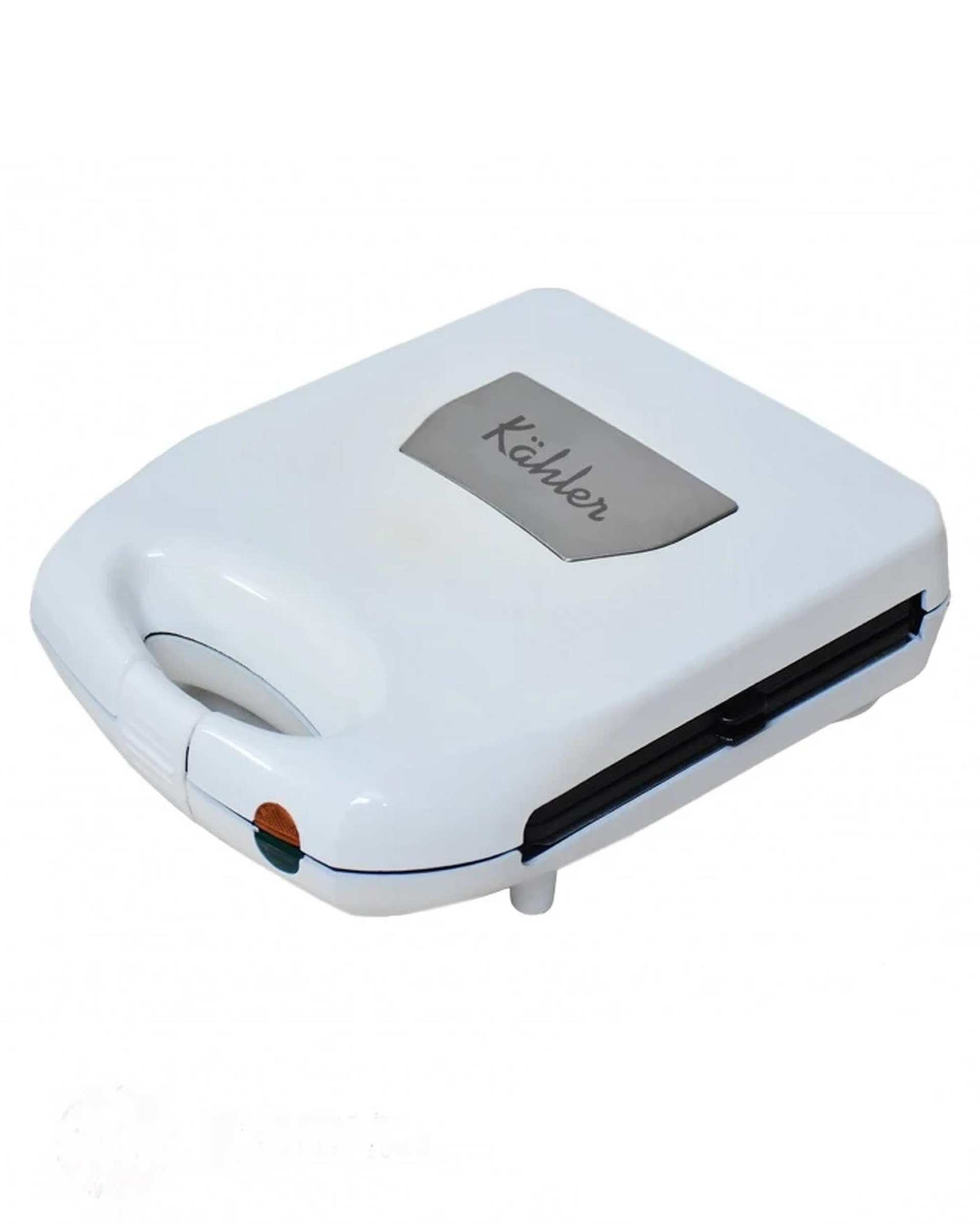 ساندویچ ساز سفید کاخلر kahler مدل KH–212-W