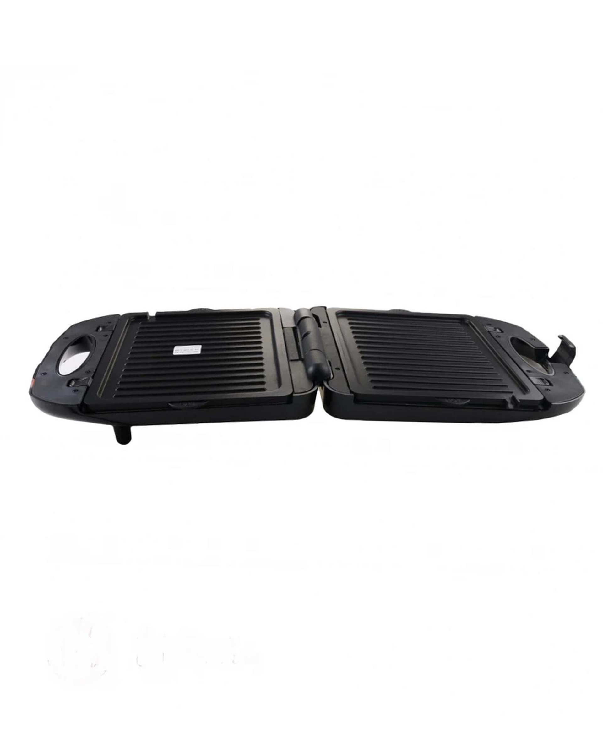 ساندویچ ساز سفید کاخلر kahler مدل KH–212-W