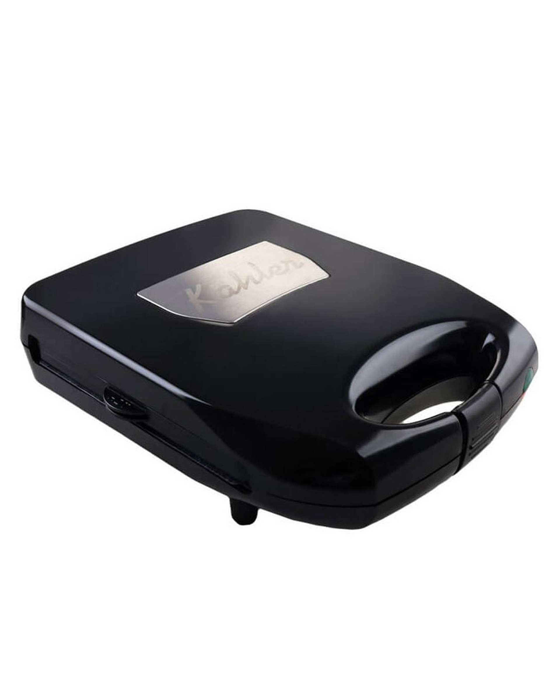 ساندویچ ساز مشکی کاخلر kahler مدل KH–212-B