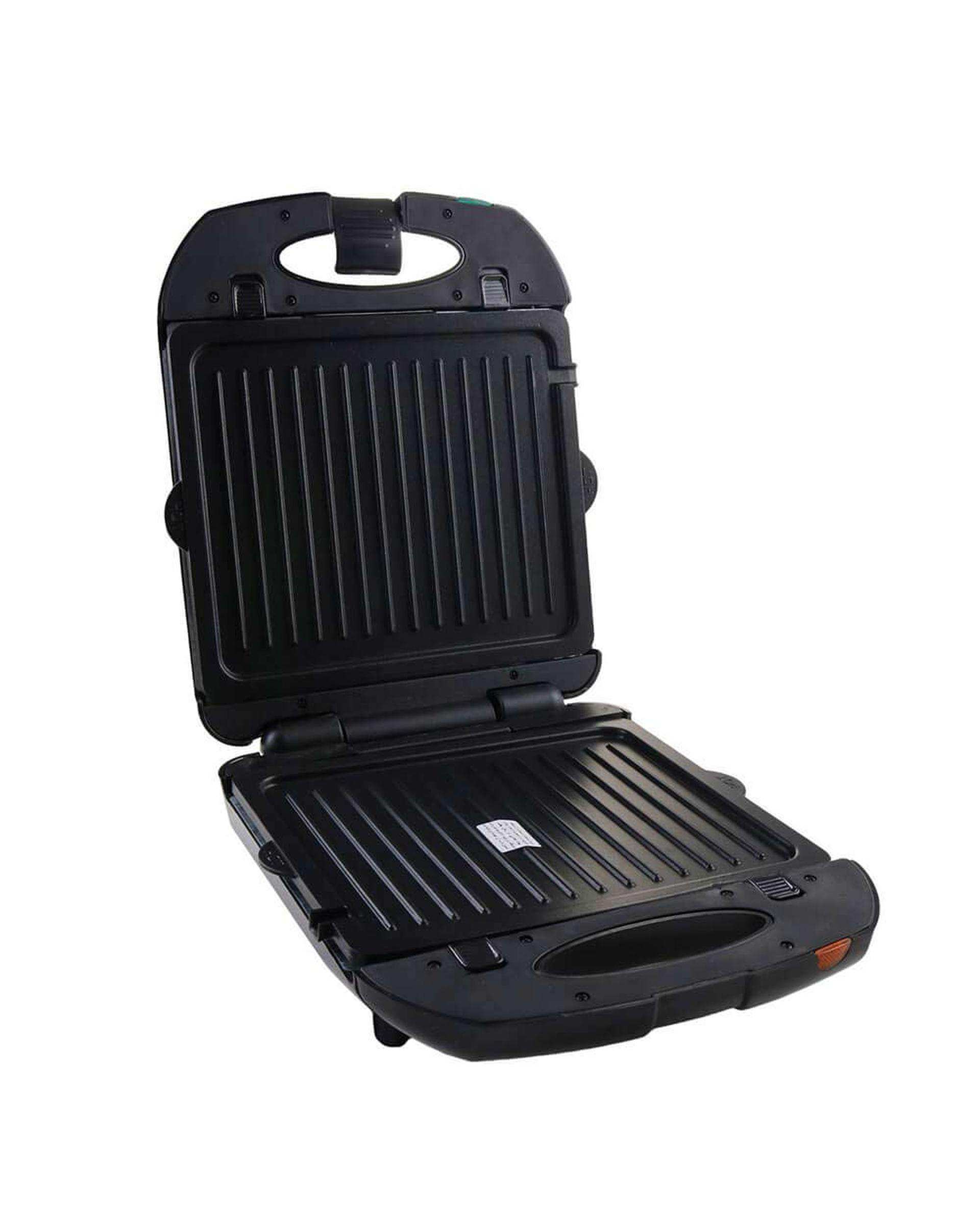 ساندویچ ساز مشکی کاخلر kahler مدل KH–212-B