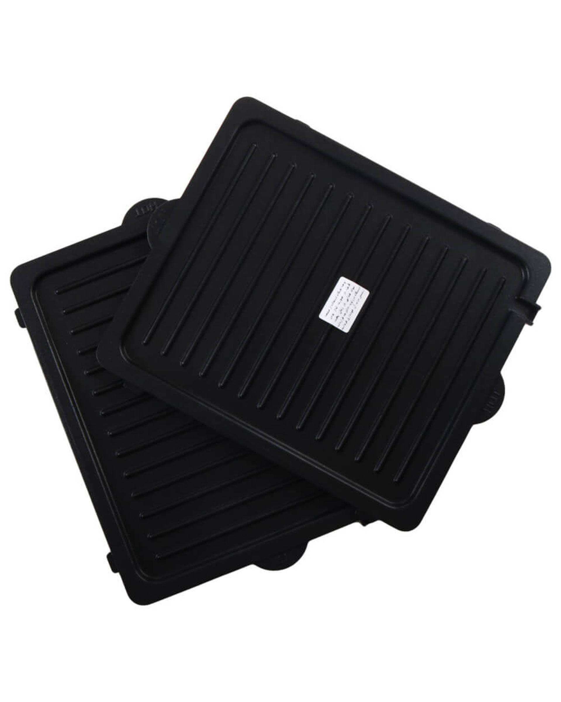 ساندویچ ساز مشکی کاخلر kahler مدل KH–212-B