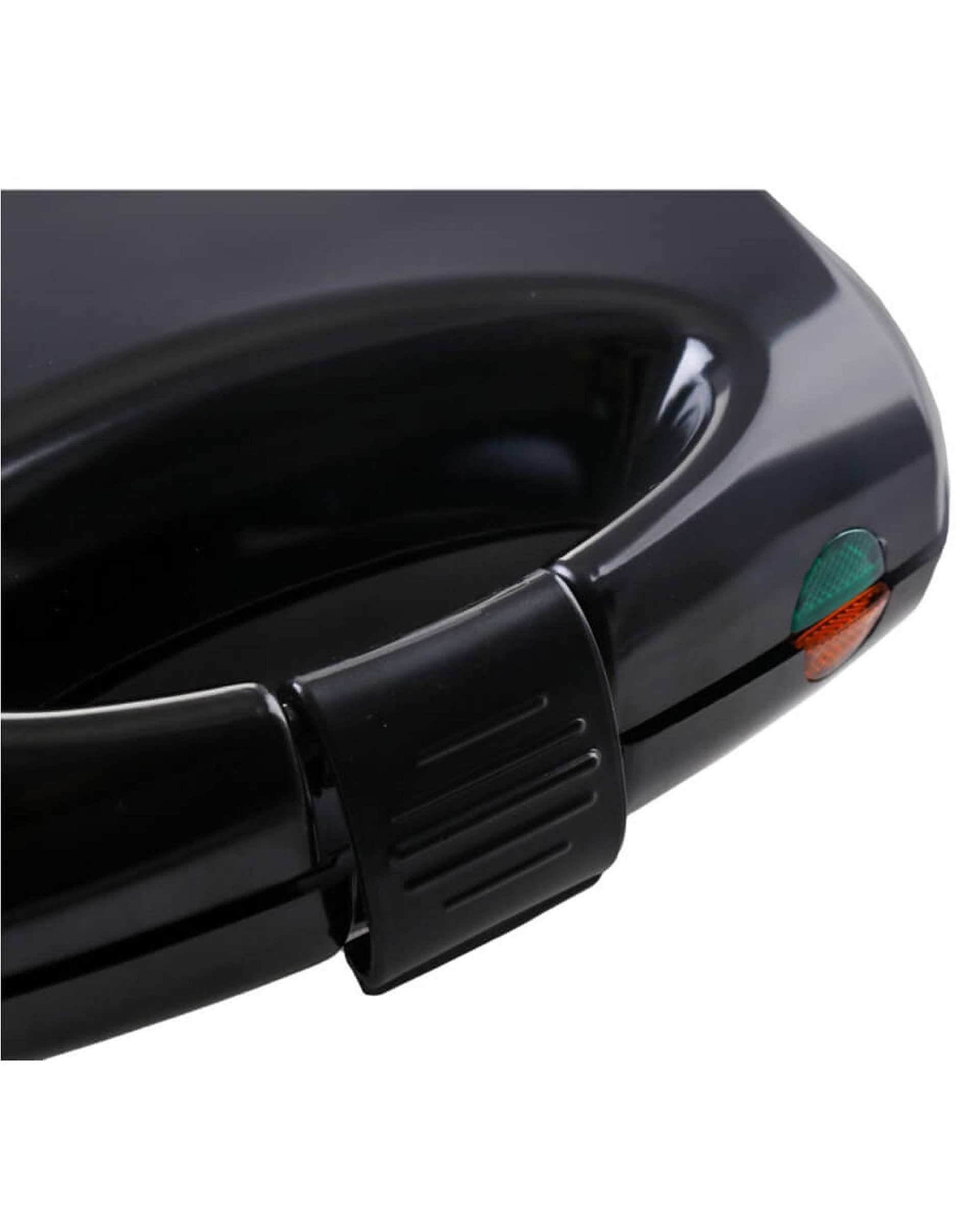 ساندویچ ساز مشکی کاخلر kahler مدل KH–212-B