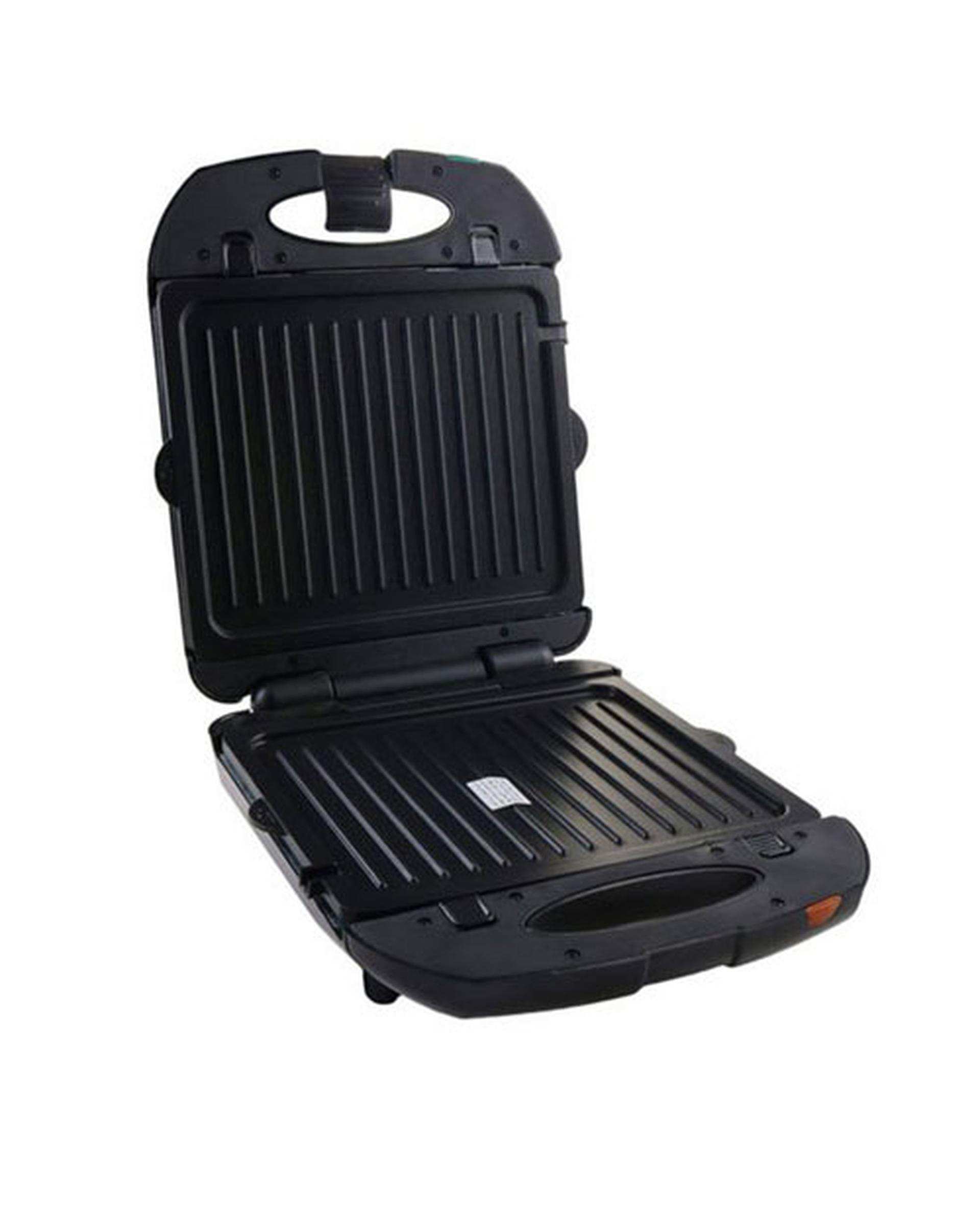 ساندویچ ساز خاکستری کاخلر kahler مدل KH-212-G