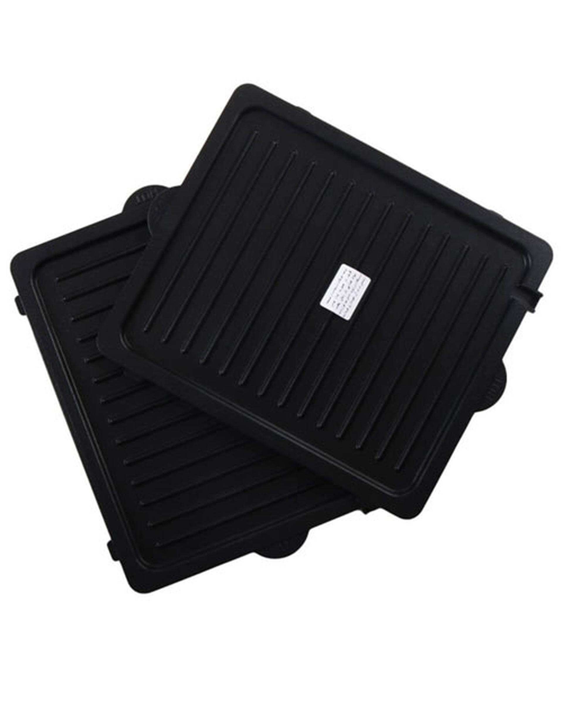 ساندویچ ساز خاکستری کاخلر kahler مدل KH-212-G