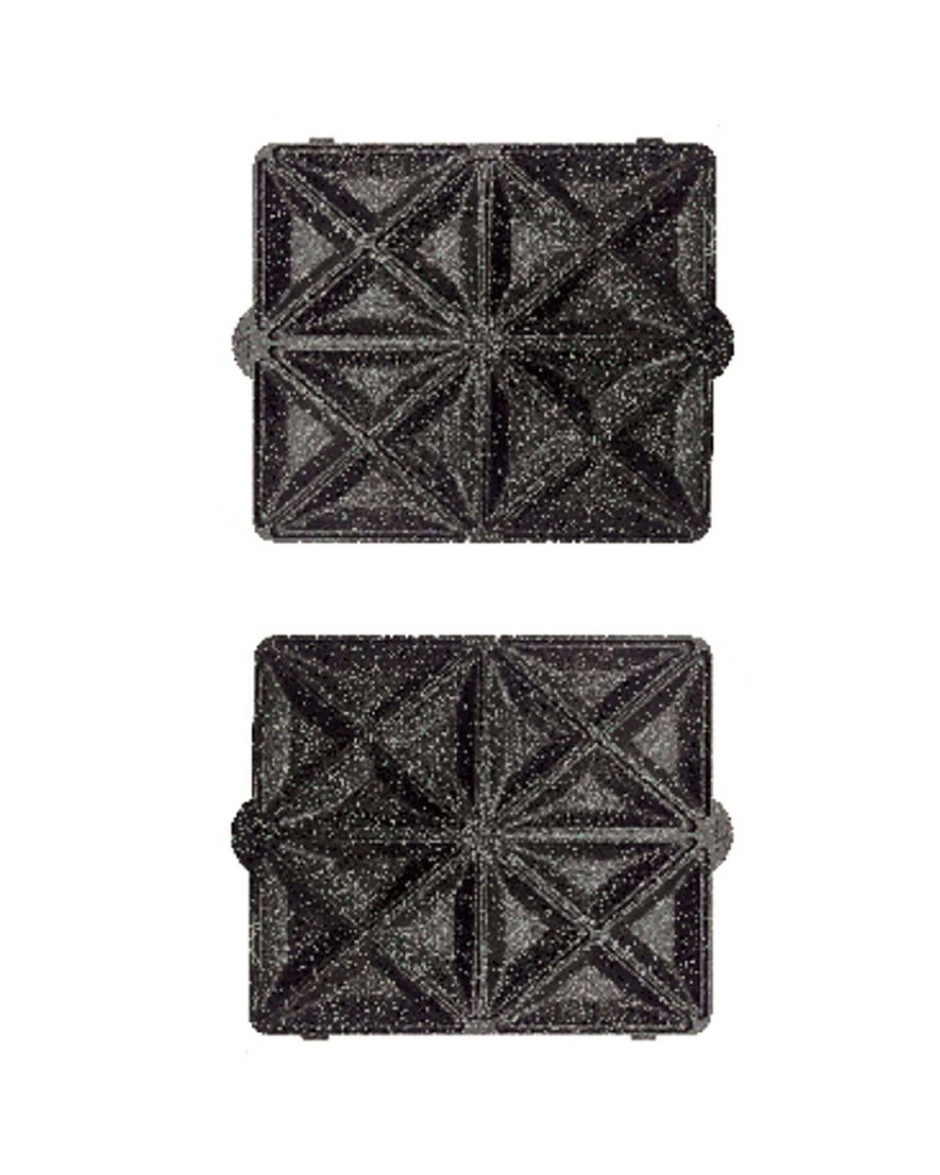 صفحه فینگر فود کاخلر kahler