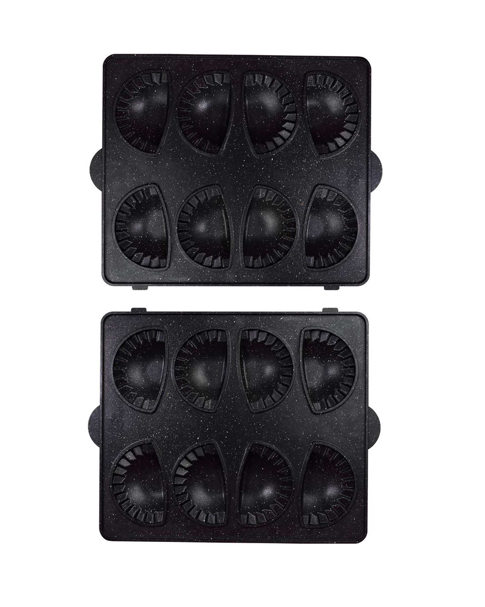 صفحه پیراشکی کاخلر kahler