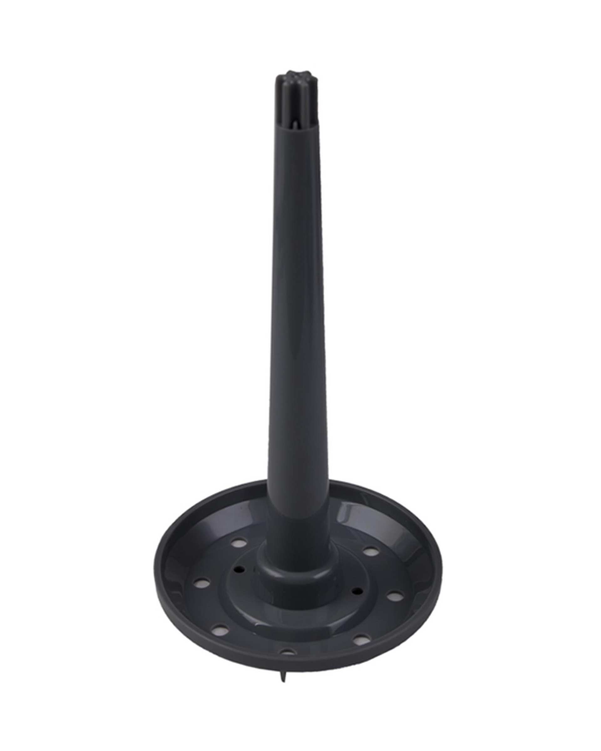 خرد کن مشکی کاخلر kahler مدل KH-157-B