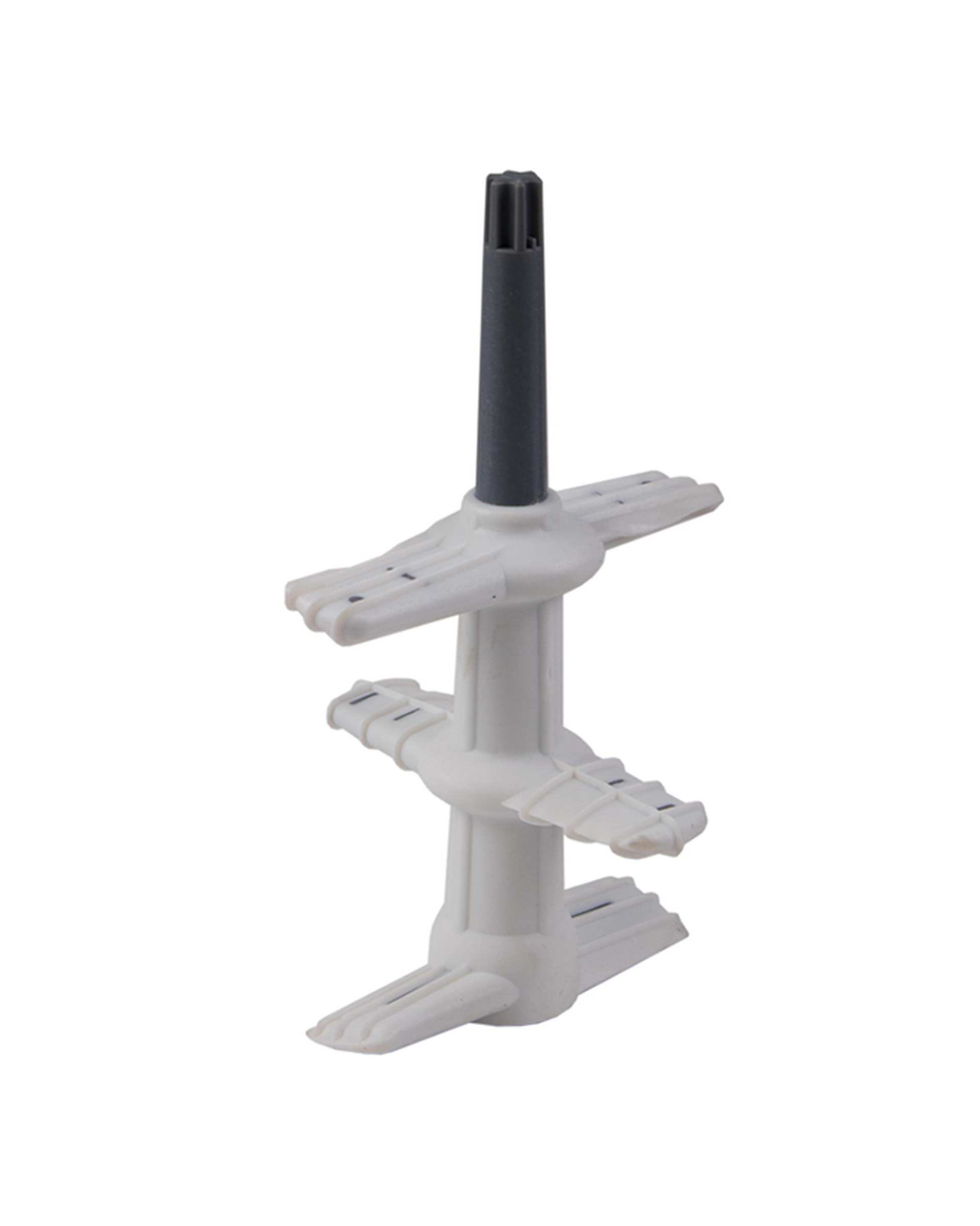 خرد کن مشکی کاخلر kahler مدل KH-157-B