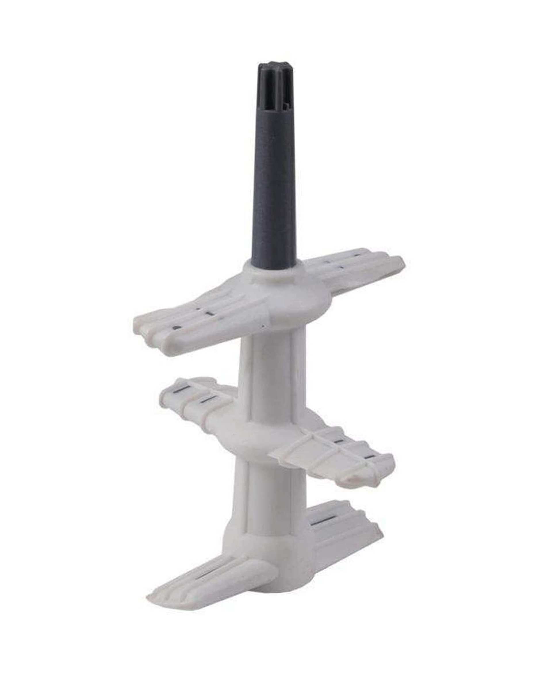 خرد کن سفید کاخلر kahler مدل KH-158-W