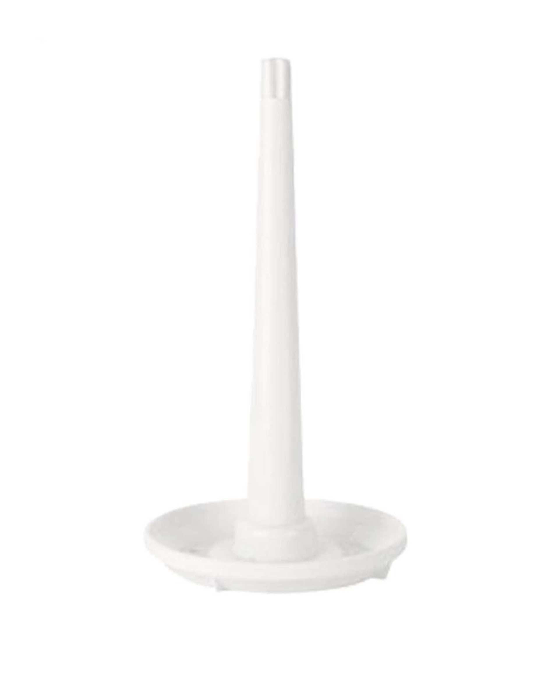 خرد کن سفید کاخلر kahler مدل KH-158-W