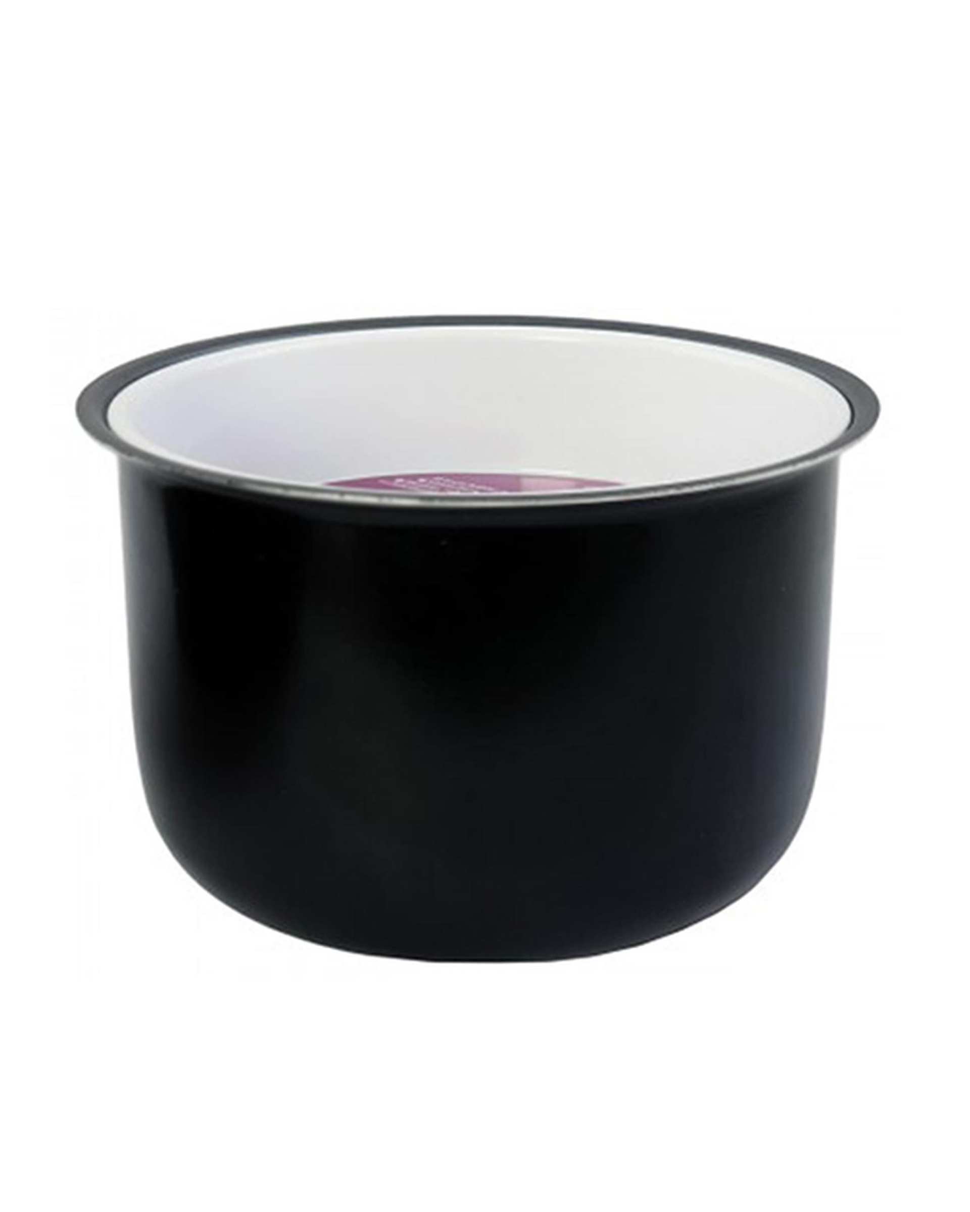 پلوپز دیجیتال سفید کاخلر kahler مدل KH-5508-W