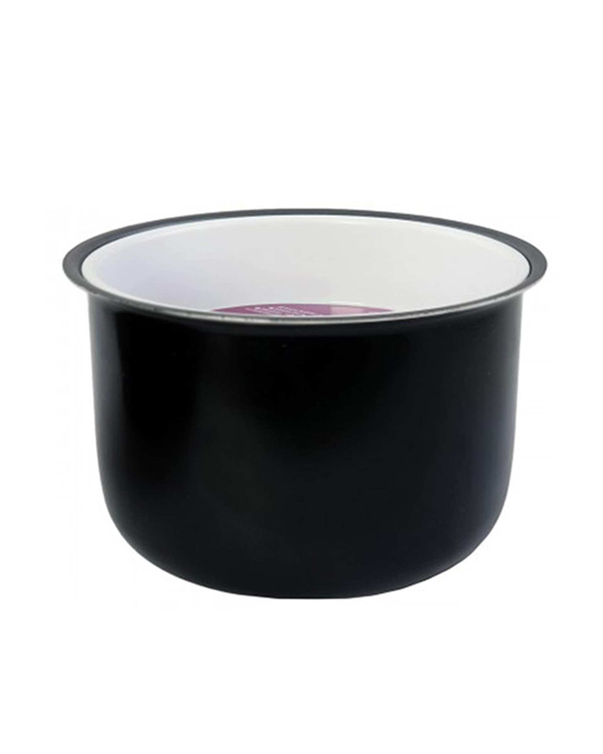 پلوپز دیجیتال طوسی کاخلر kahler مدل KH-5510-G