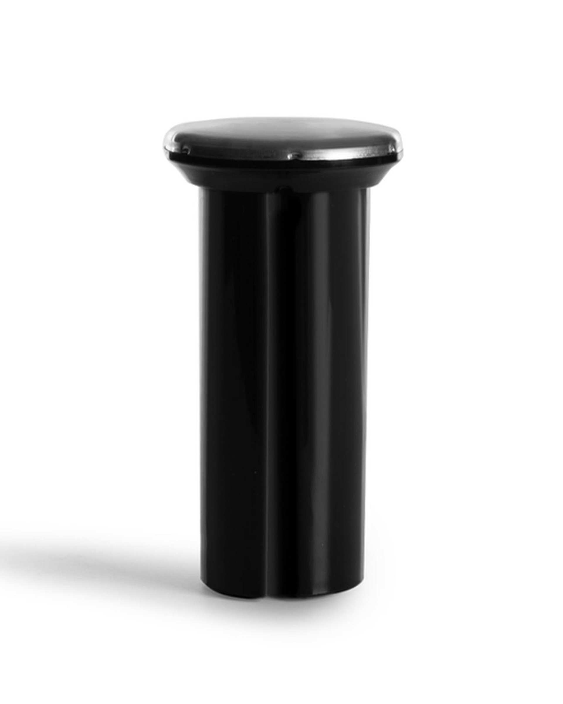 آبمیوه گیری 4 کاره مشکی کاخلر kahler مدل KH-1180-SB