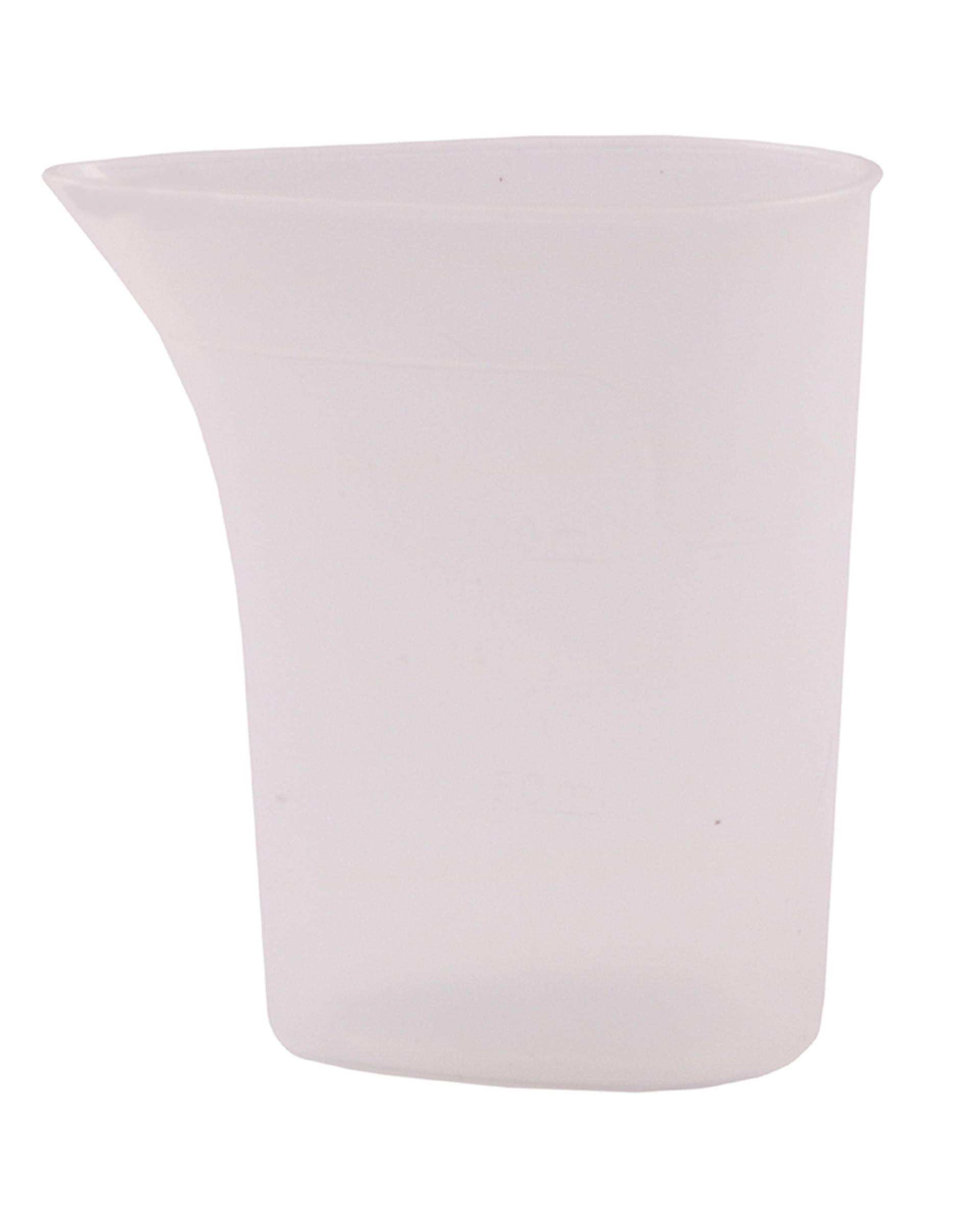 اتو بخار دستی نقره ای مشکی کاخلر kahler مدل KH-813-G