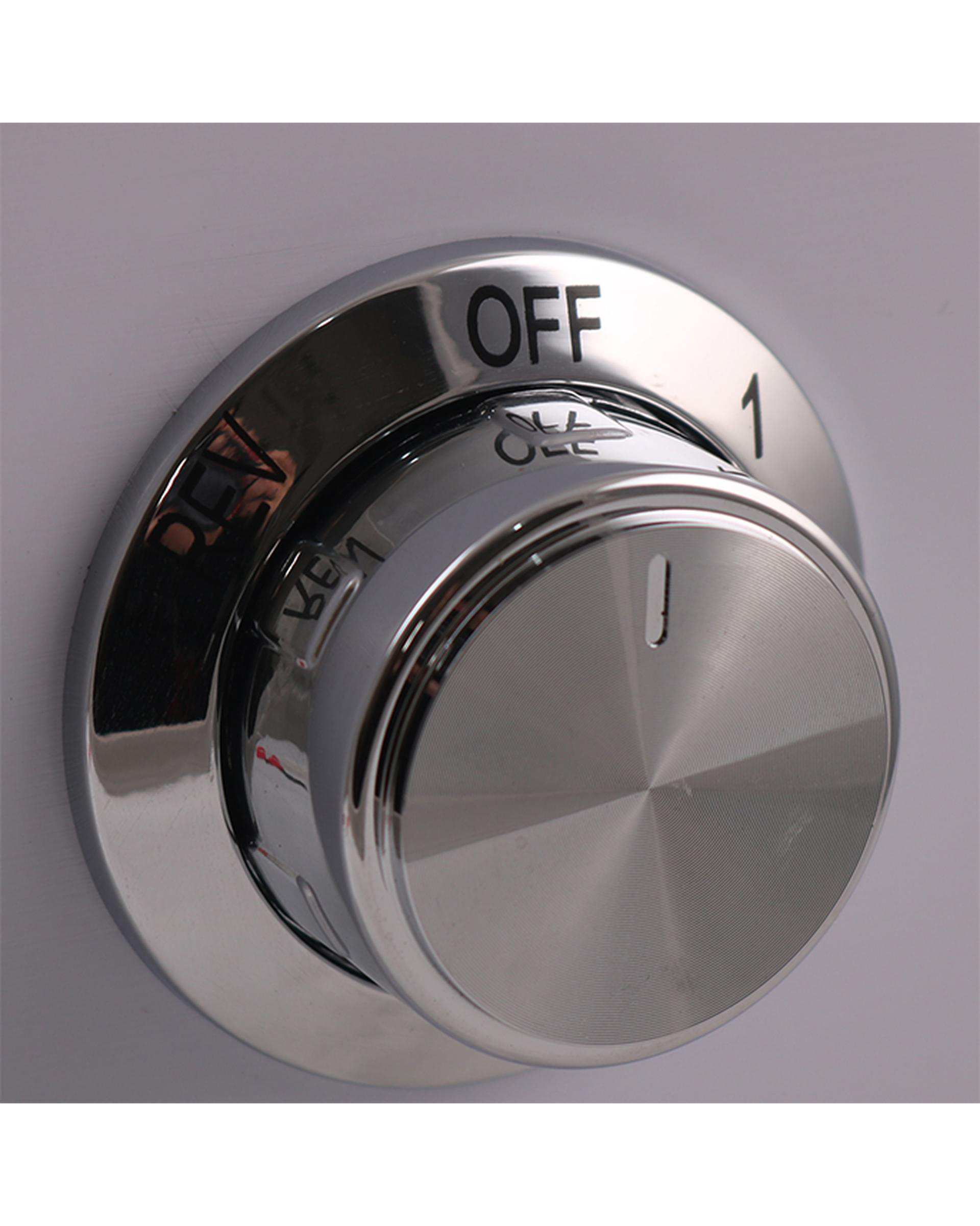 چرخ گوشت سفید کاخلر kahler مدل KH-G77-W