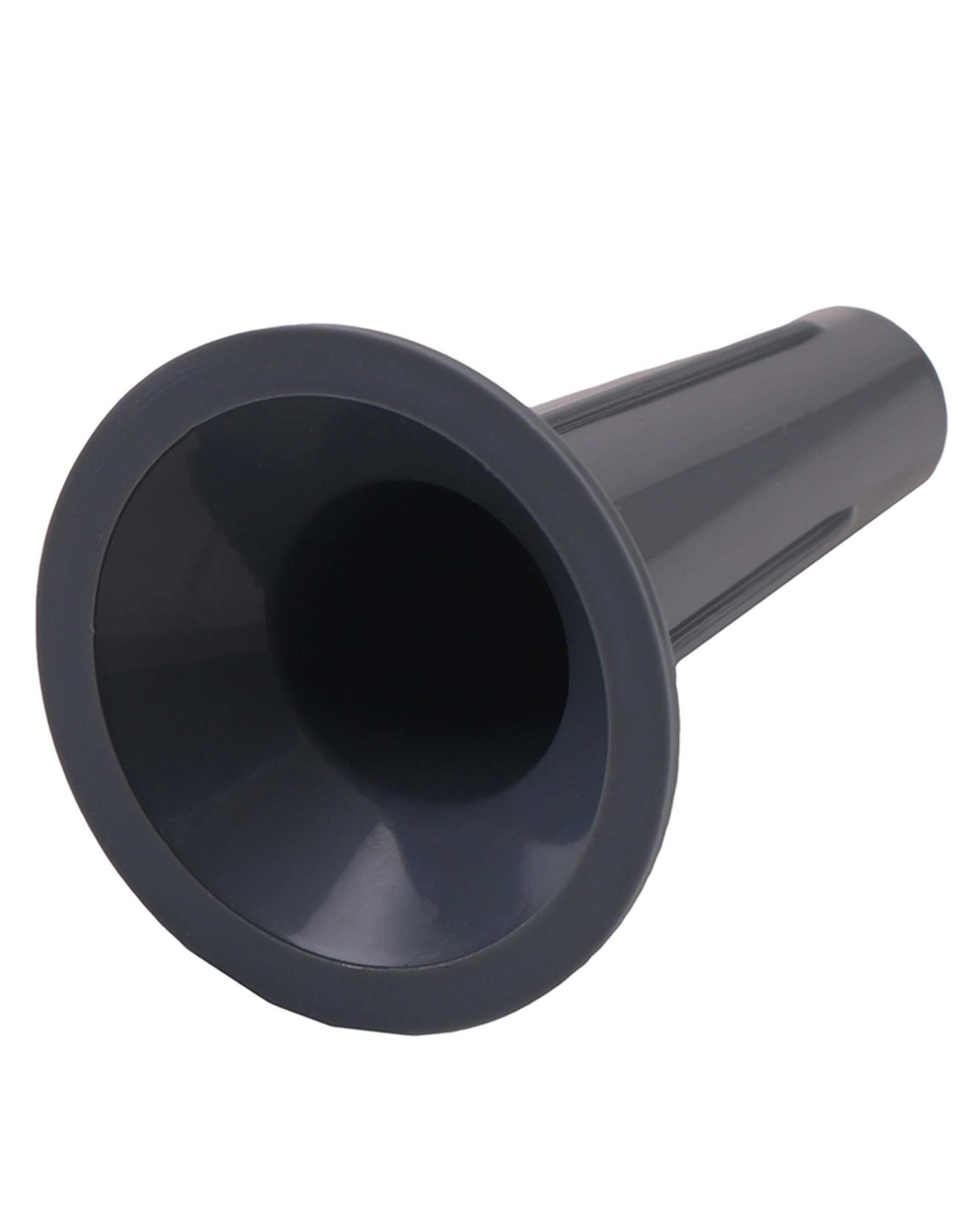 چرخ گوشت سفید کاخلر kahler مدل KH-G77-W