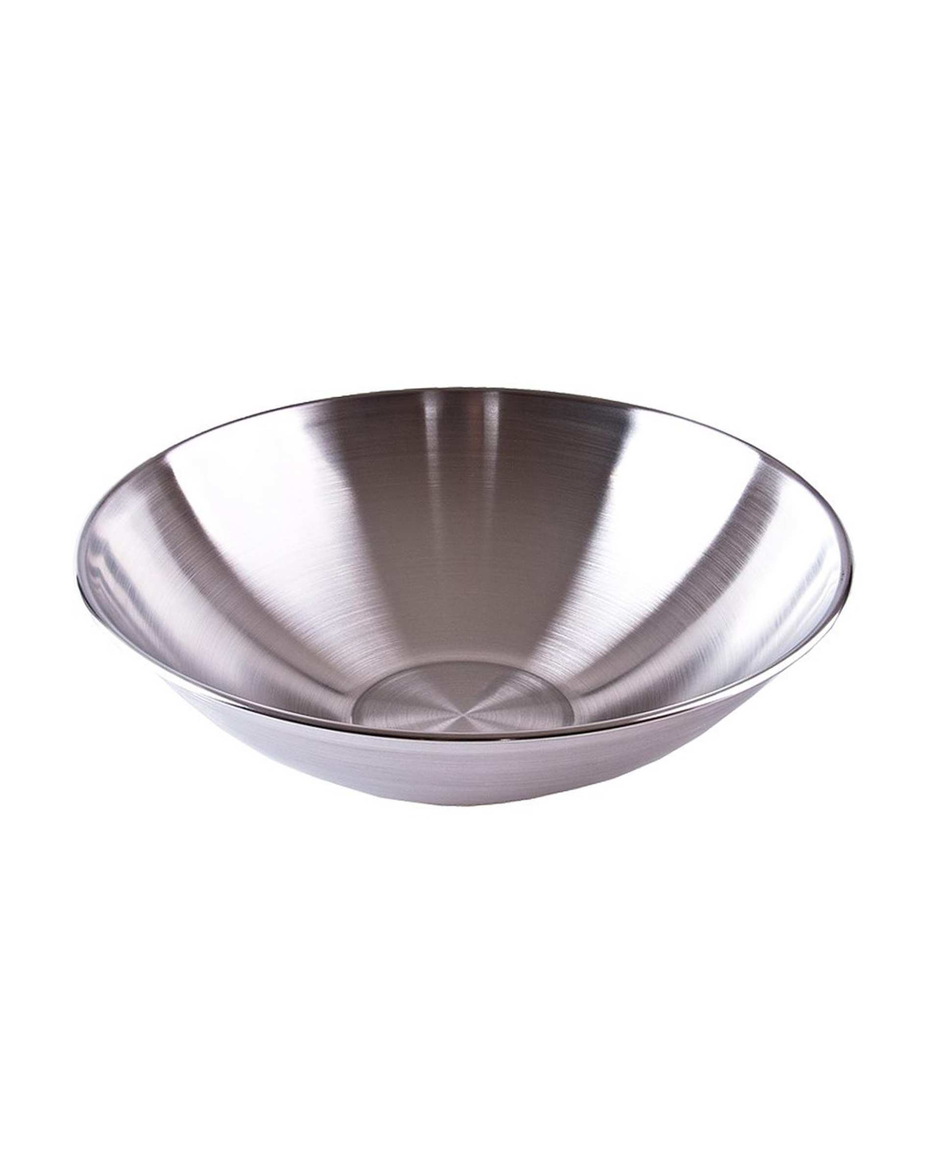 ترازو آشپزخانه استیل همیلتون hamilton مدل HS-4252