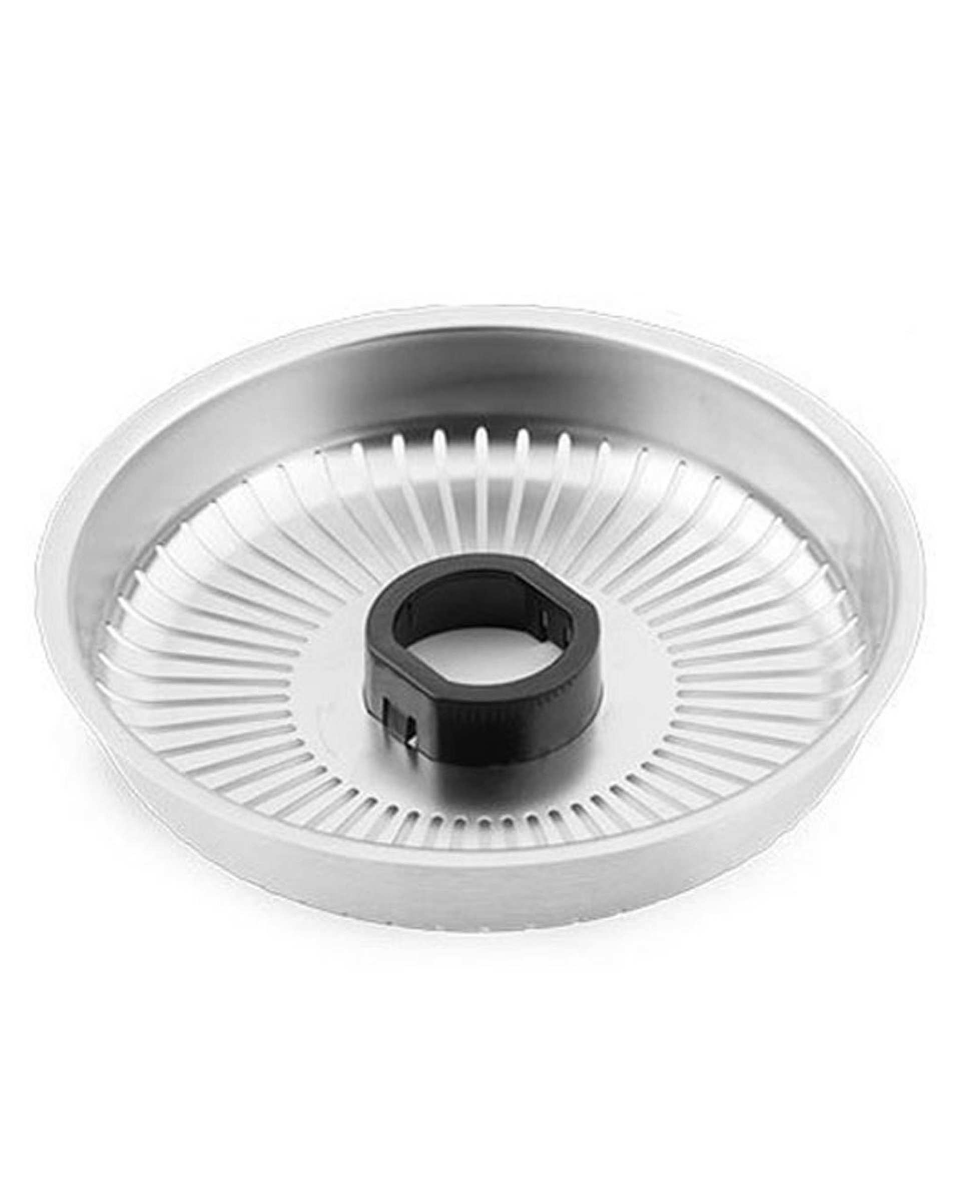 آب مرکبات گیری استیل مونزا Monza مدل M-CJ1600