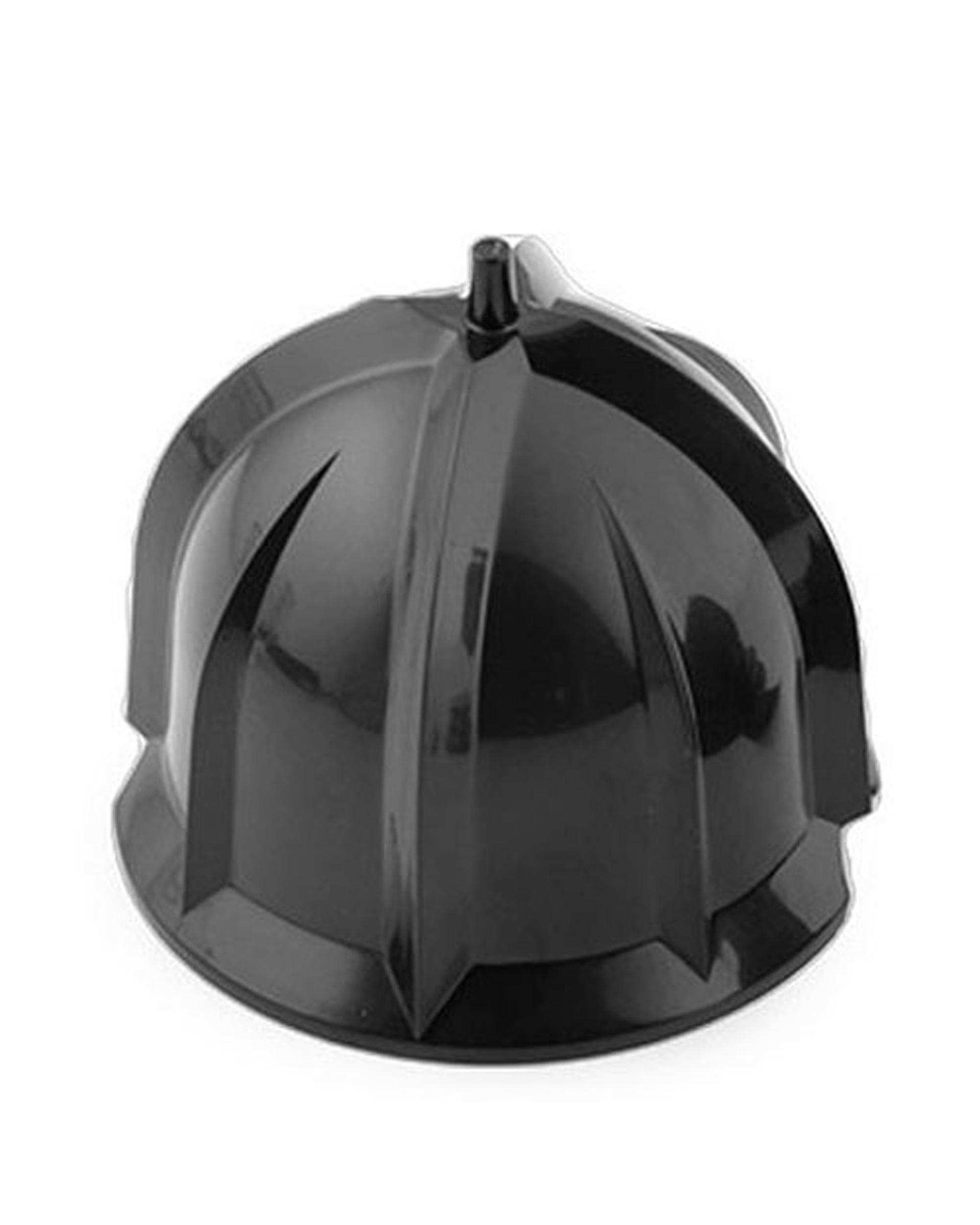 آب مرکبات گیری استیل مونزا Monza مدل M-CJ1600