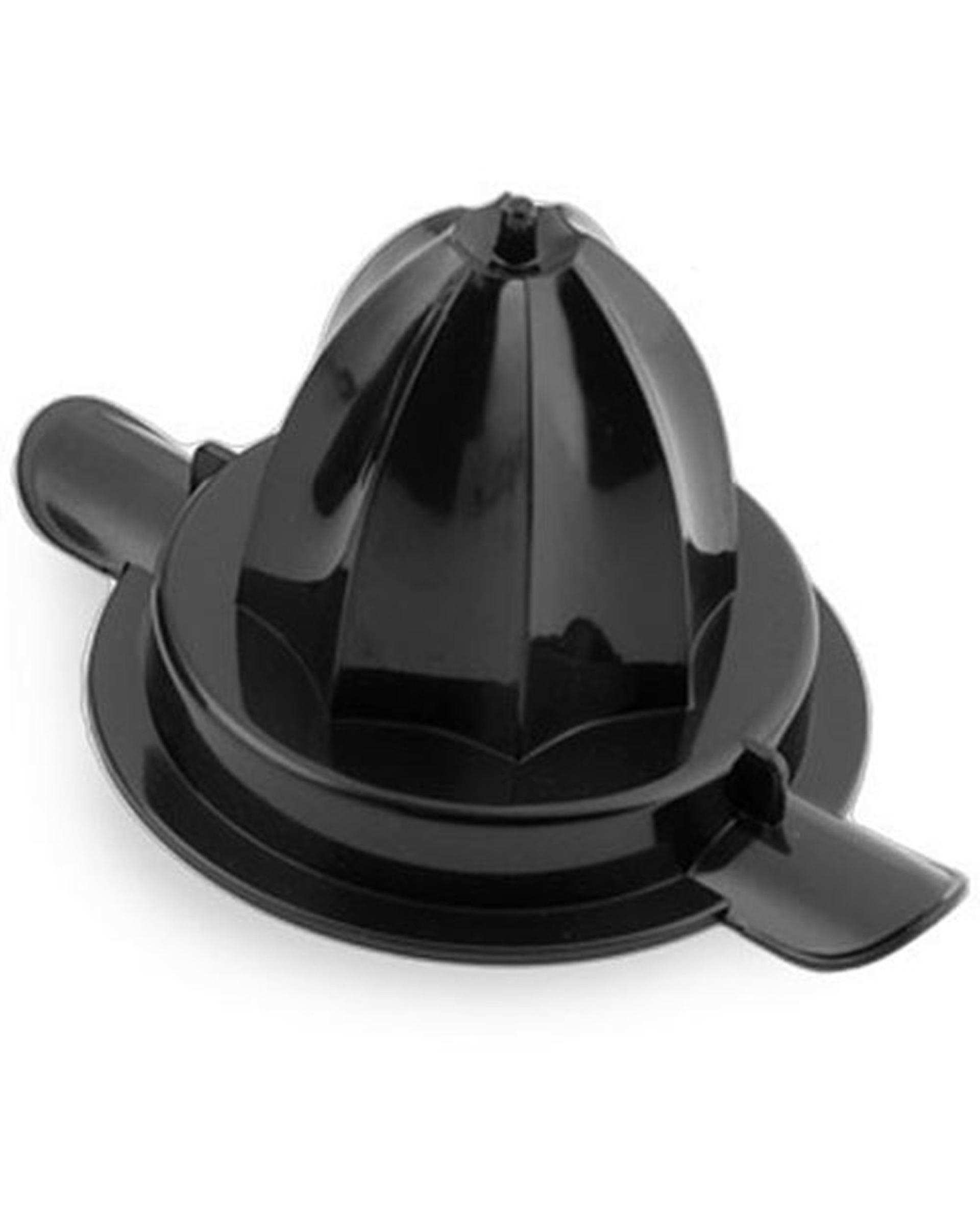 آب مرکبات گیری استیل مونزا Monza مدل M-CJ1600