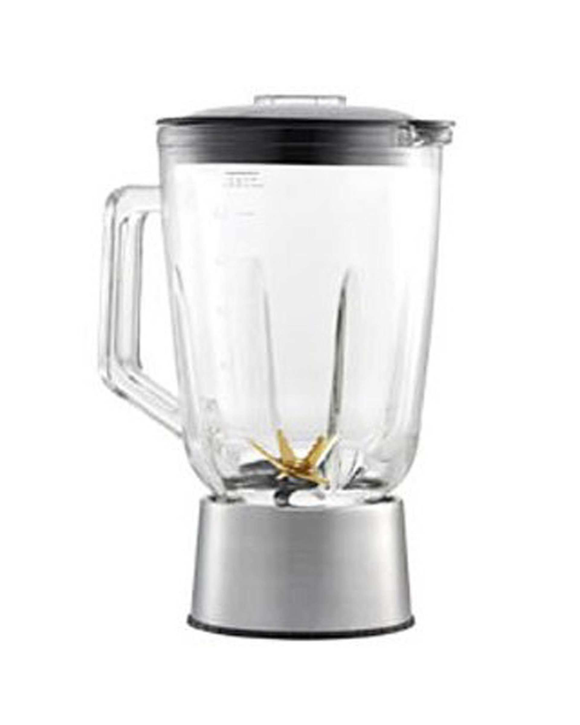 آبمیوه گیری 4 کاره استیل مونزا Monza مدل M-J1034