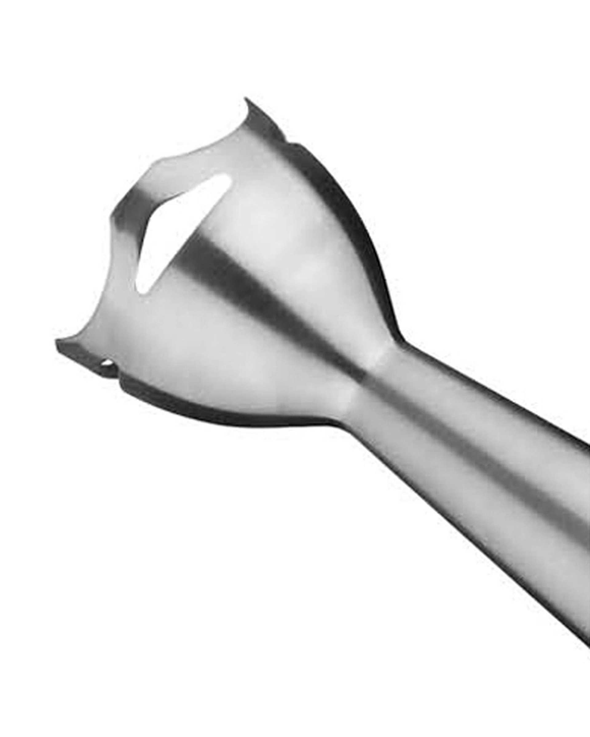 گوشتکوب برقی 3 کاره استیل مونزا Monza مدل MH-B1231