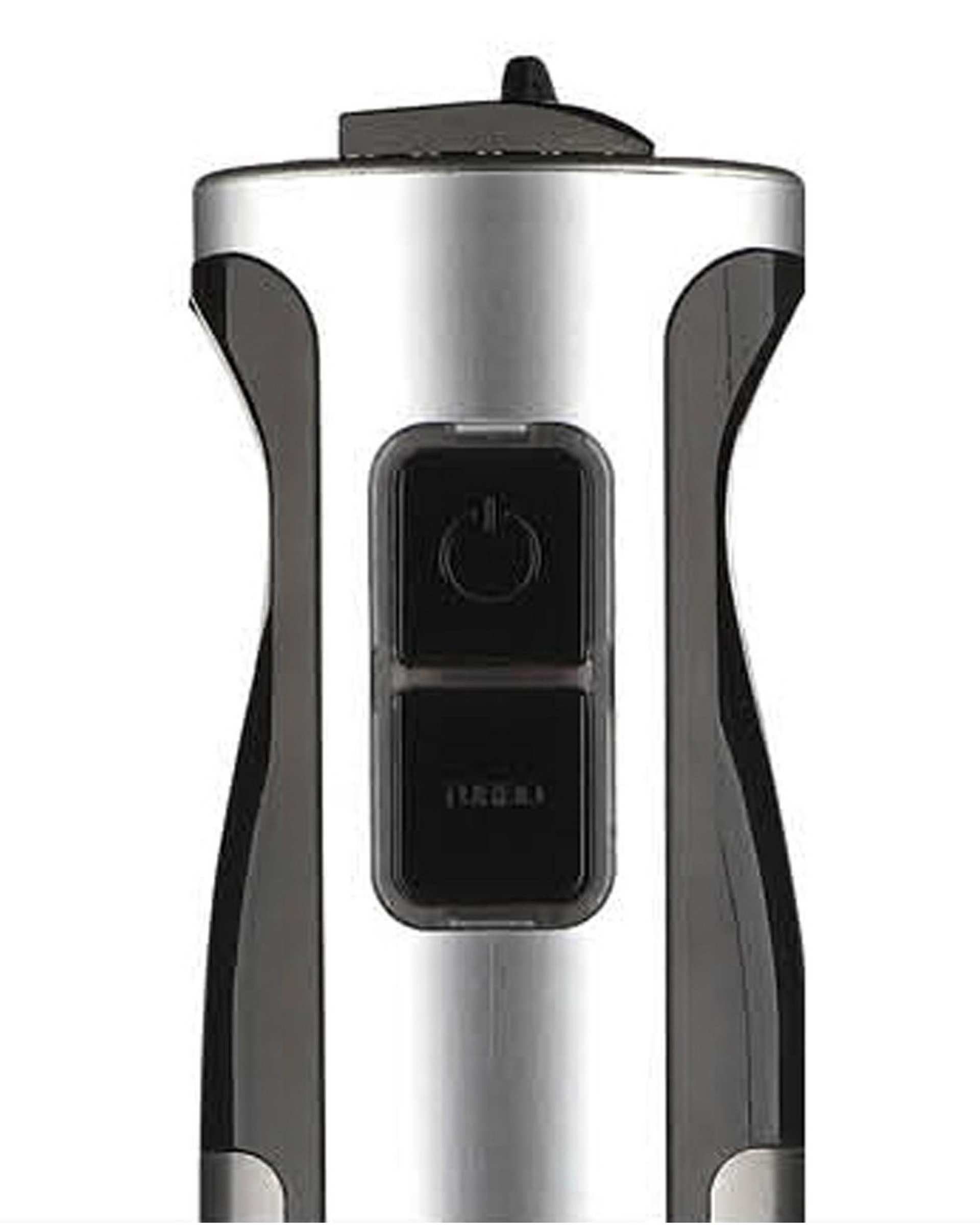 گوشتکوب برقی 3 کاره استیل مونزا Monza مدل M-B1232