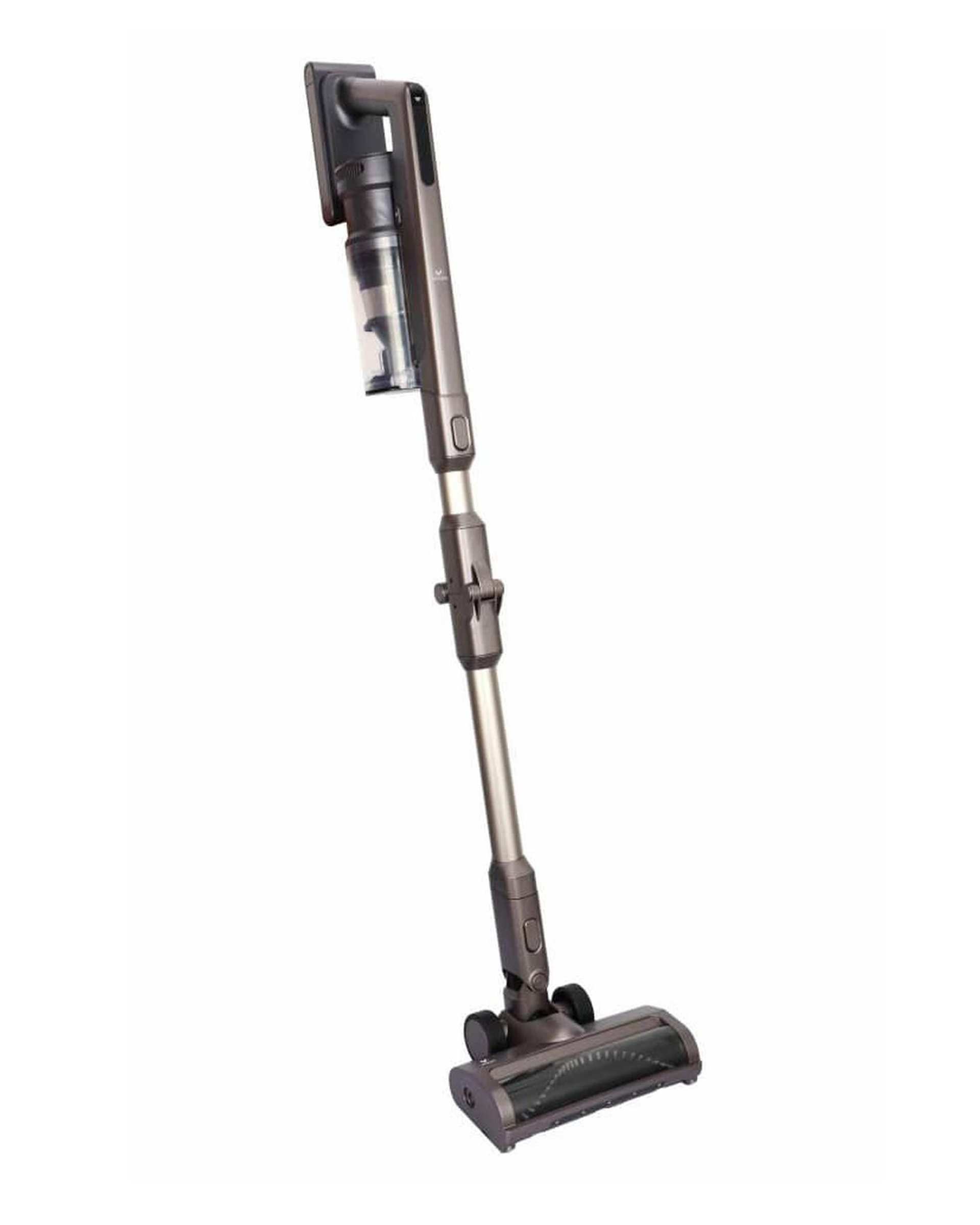 جاروشارژی بژ مونزا Monza مدل MO-2500