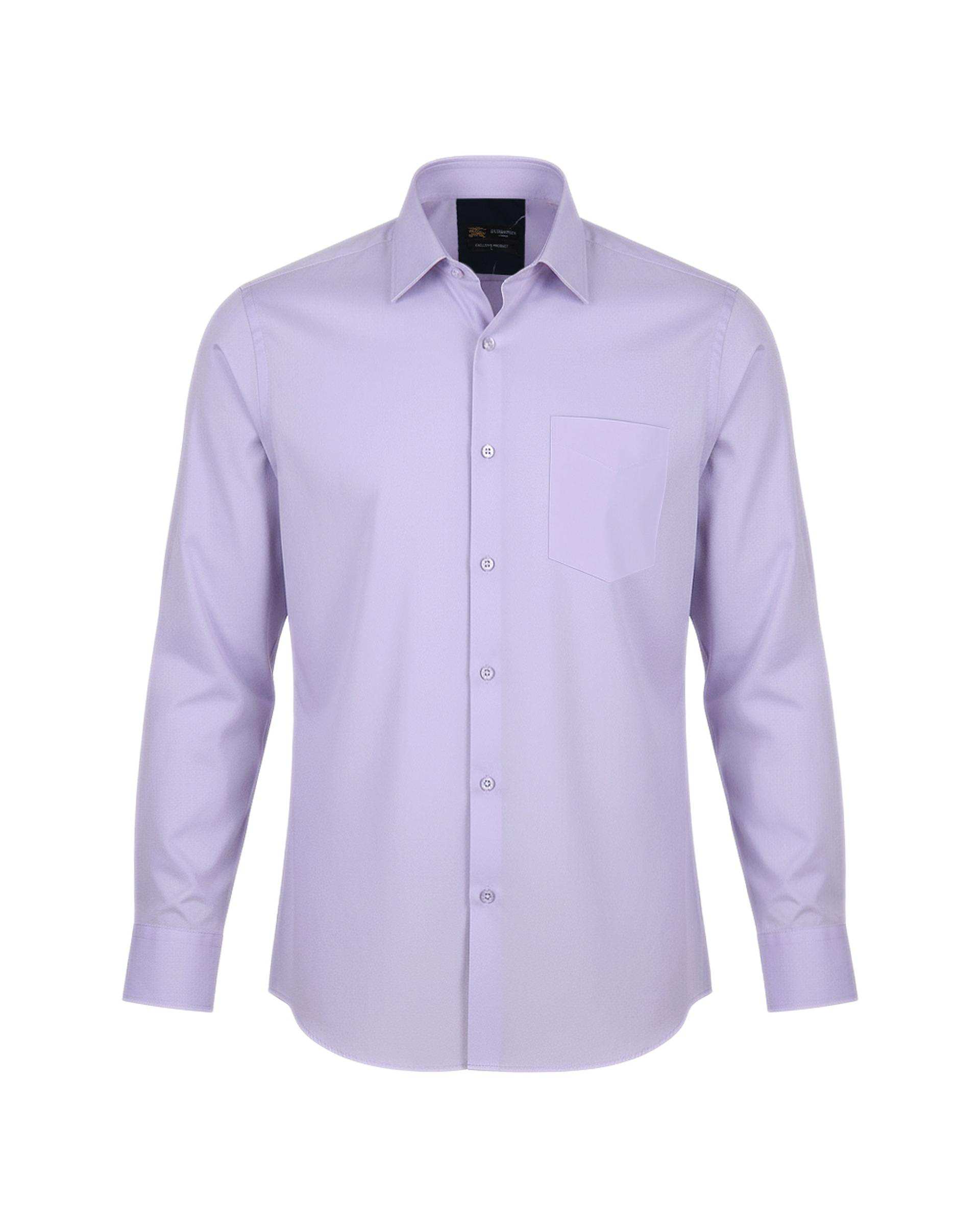 پیراهن مردانه مجلسی کلاسیک یاسی یوسف Yoosef کد 303006