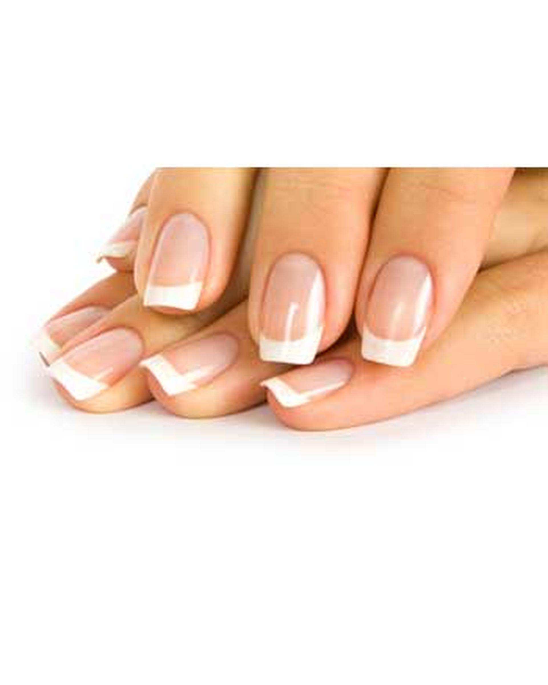 سوهان ناخن مستطیلی ا پی آی OPI