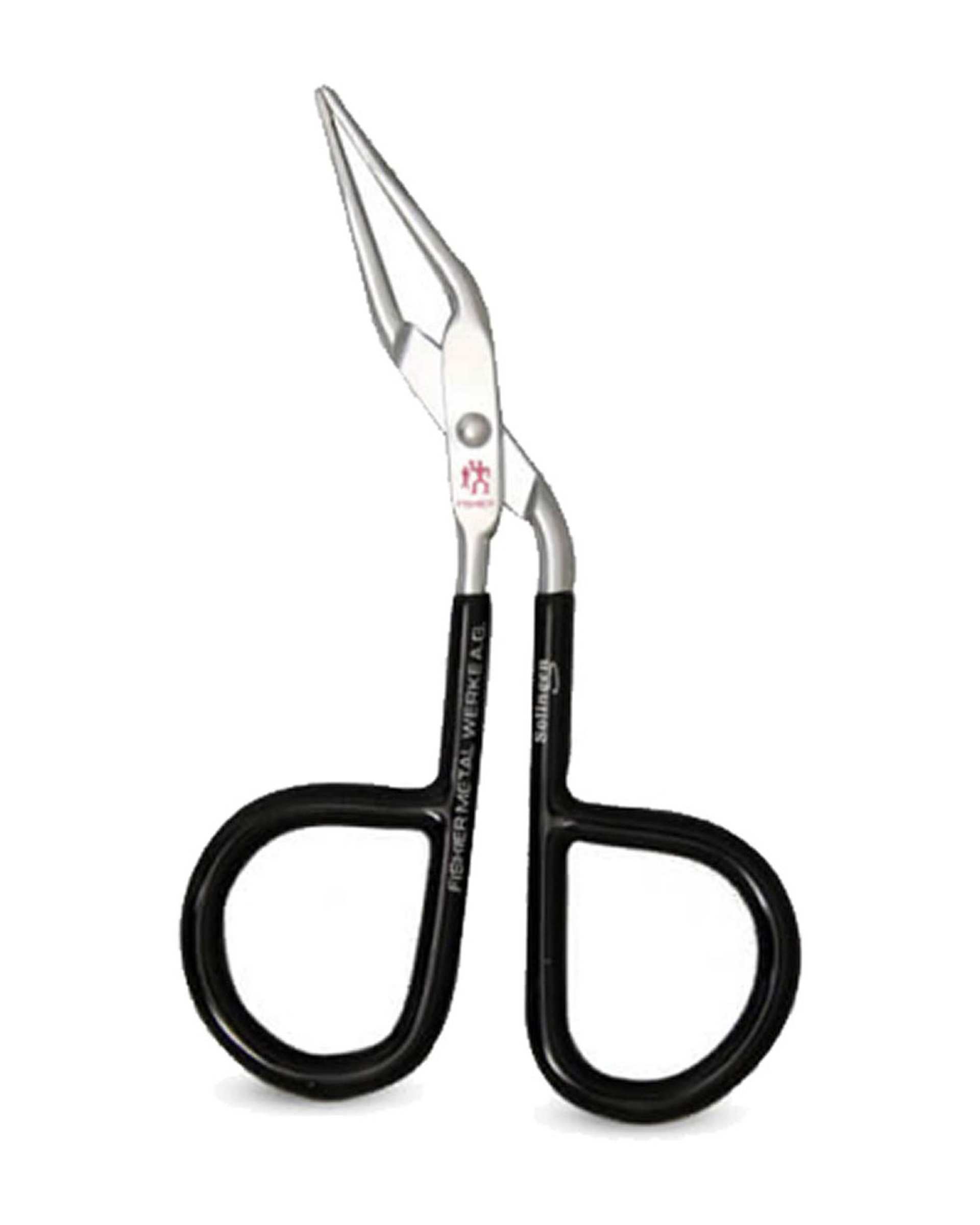 موچین ابرو فیشار مدل W-101 ارسال رنگ رندوم