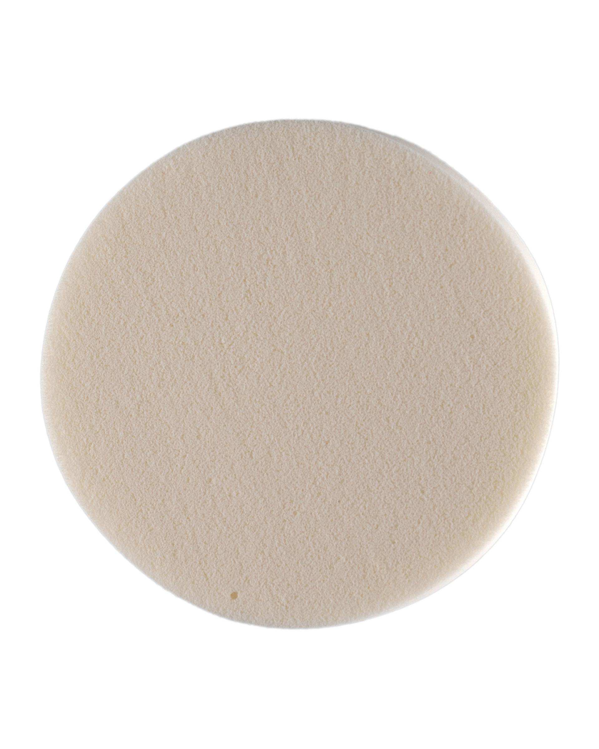 پد آرایشی استارلونر مدل ابر بسته 12 عددی