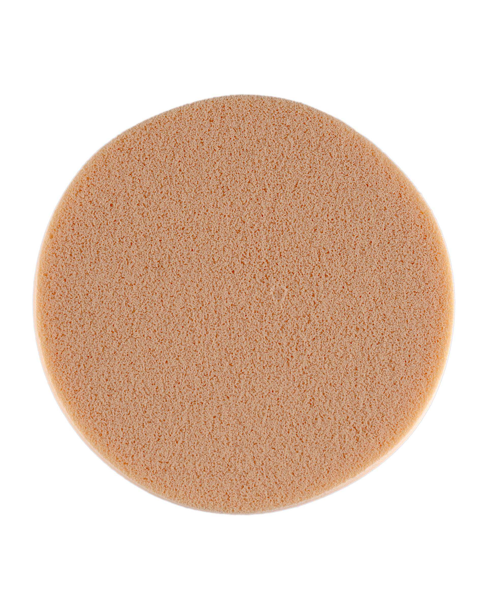 پد آرایشی استارلونر مدل ابر بسته 12 عددی