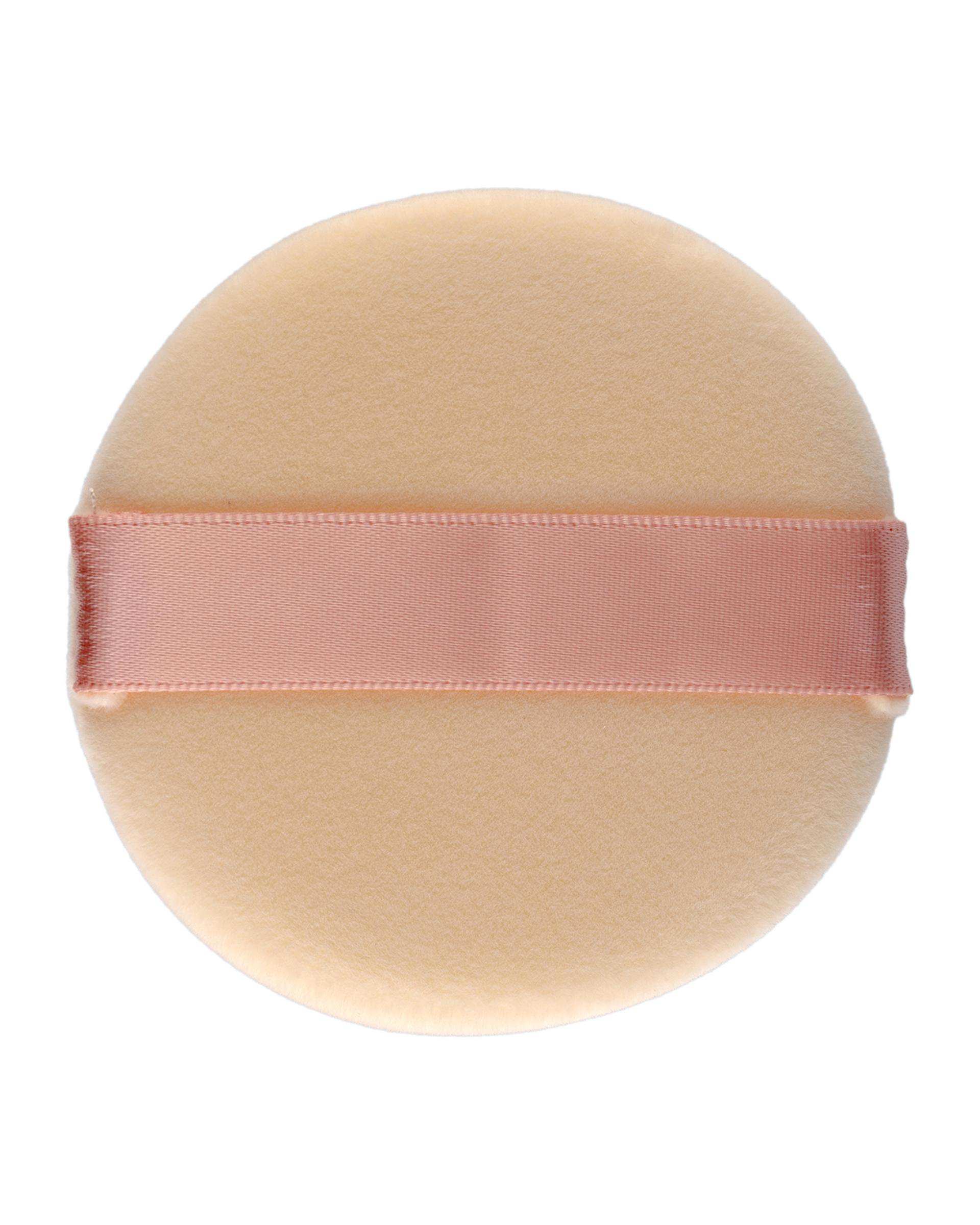 پد آرایشی گرد استارلونر