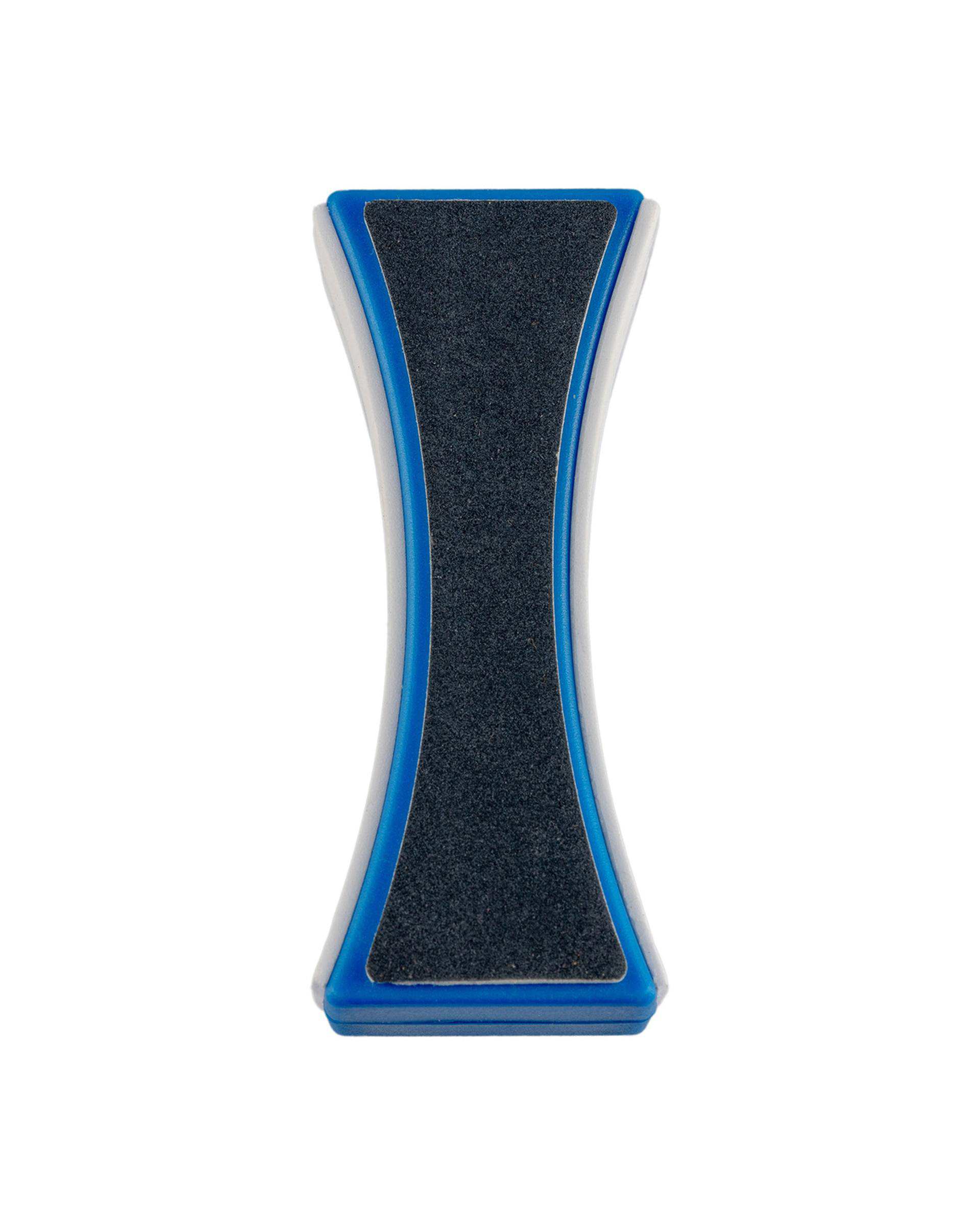 پولیش ناخن 3 کاره مدل Altin