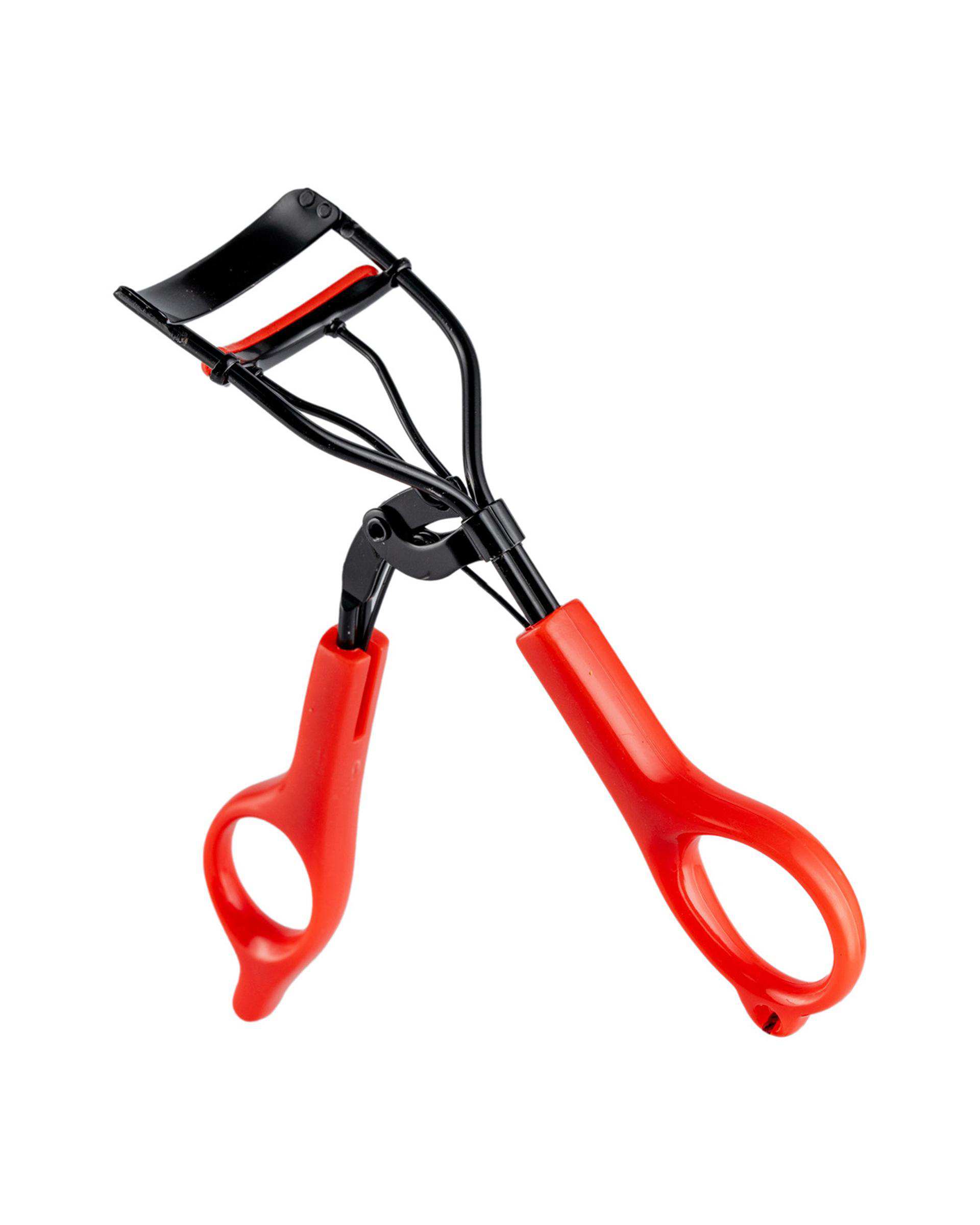 فرمژه مدل Dr Migi ارسال رنگ رندوم