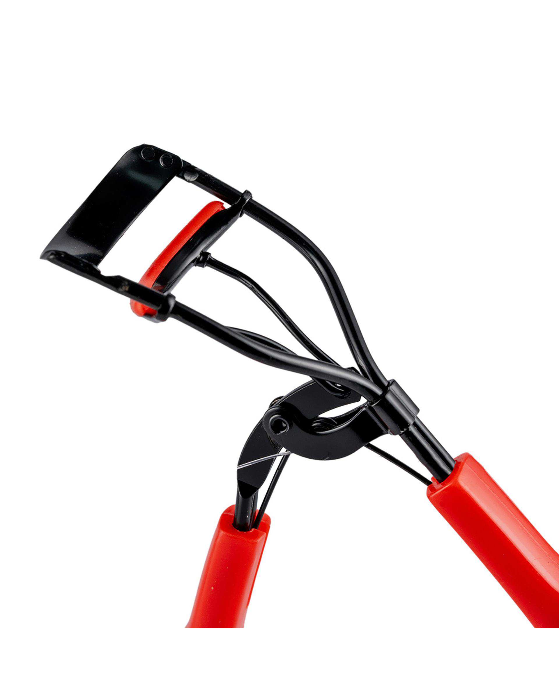 فرمژه مدل Dr Migi ارسال رنگ رندوم