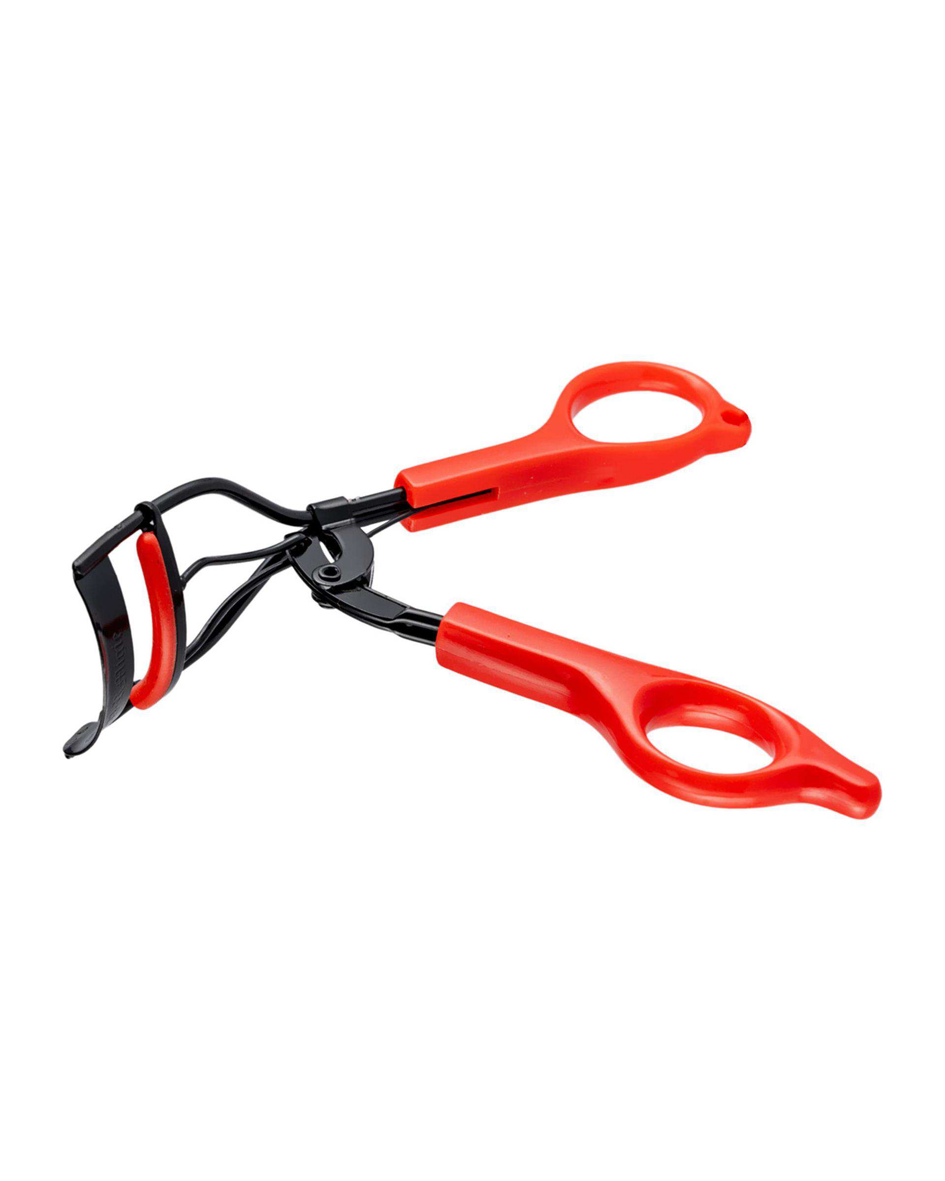 فرمژه مدل Dr Migi ارسال رنگ رندوم