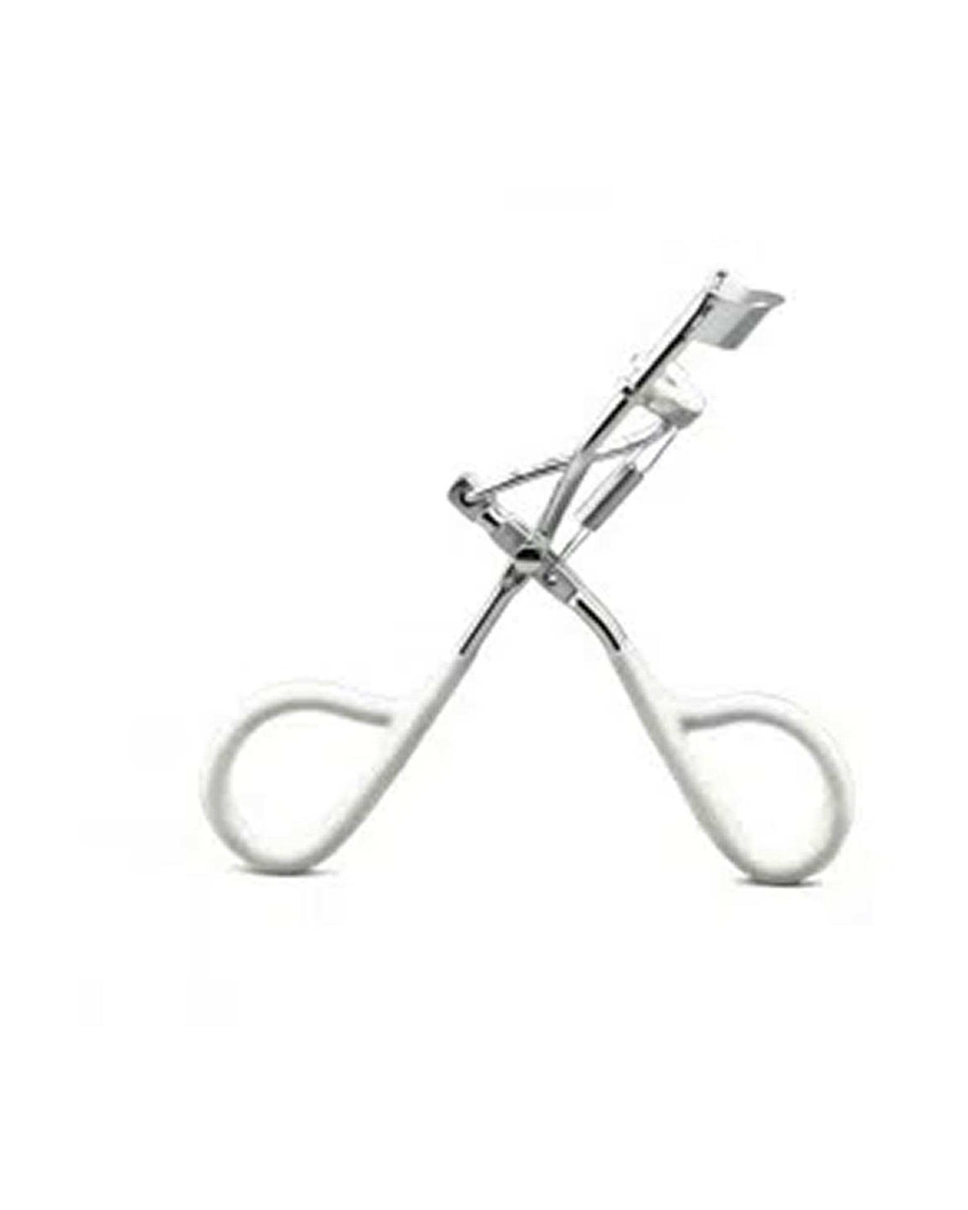 فرمژه فیشار مدل S.W-45 ارسال رنگ رندوم