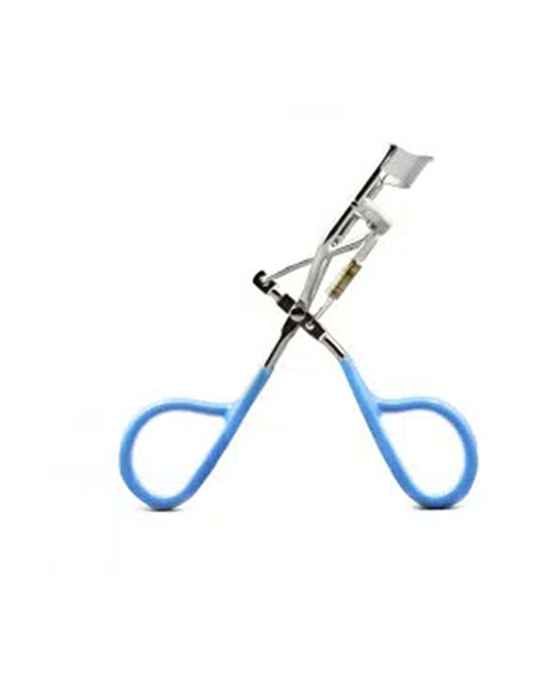 فرمژه فیشار مدل S.W-45 ارسال رنگ رندوم