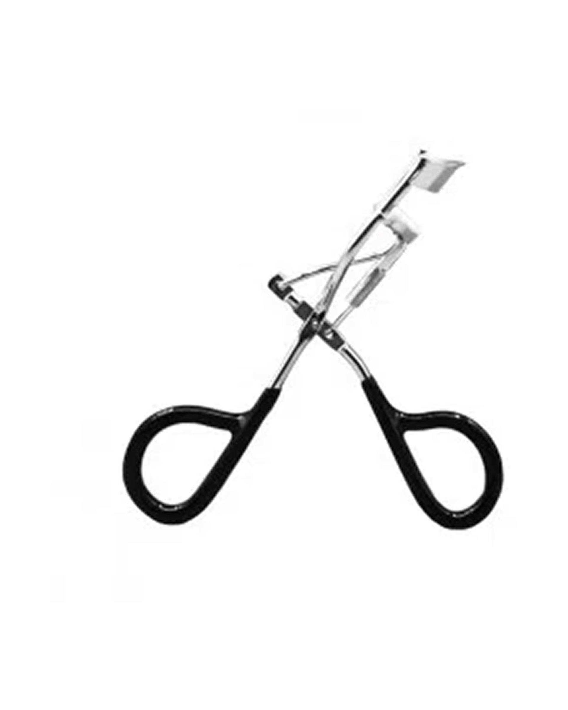 فرمژه فیشار مدل S.W-45 ارسال رنگ رندوم