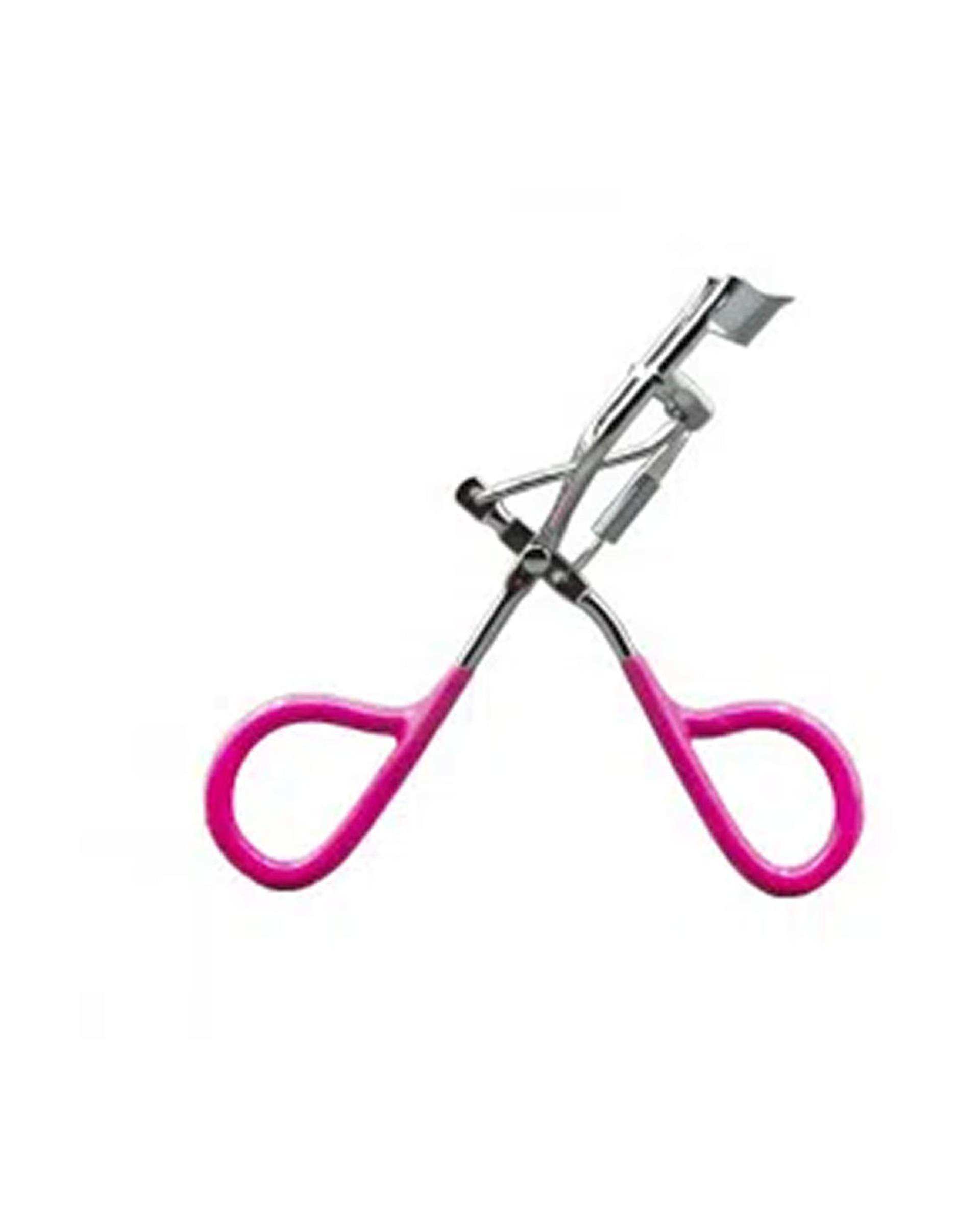 فرمژه فیشار مدل S.W-45 ارسال رنگ رندوم