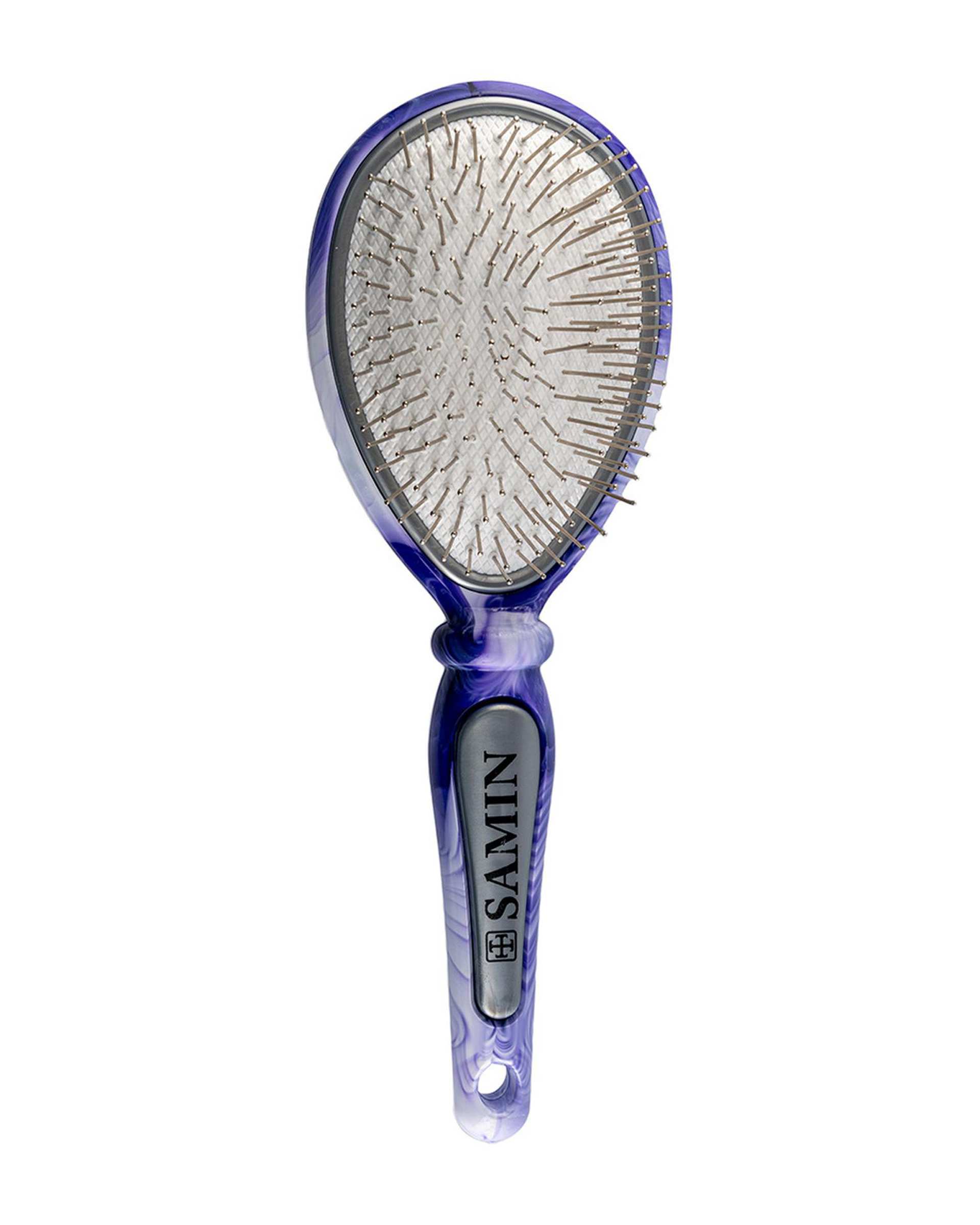 برس مو ثمین مدل ابر و بادی ارسال رنگ رندوم