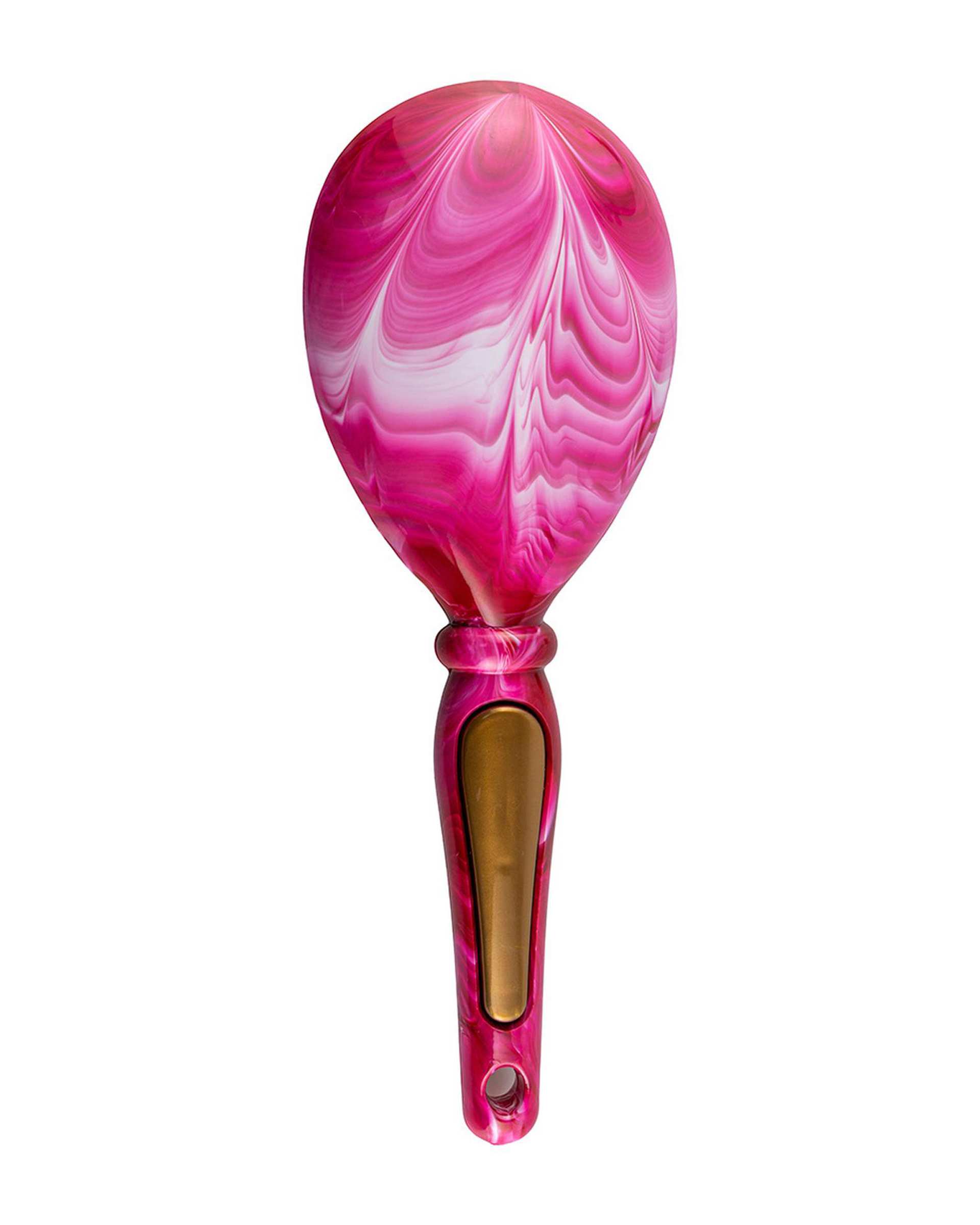 برس مو ثمین مدل ابر و بادی ارسال رنگ رندوم