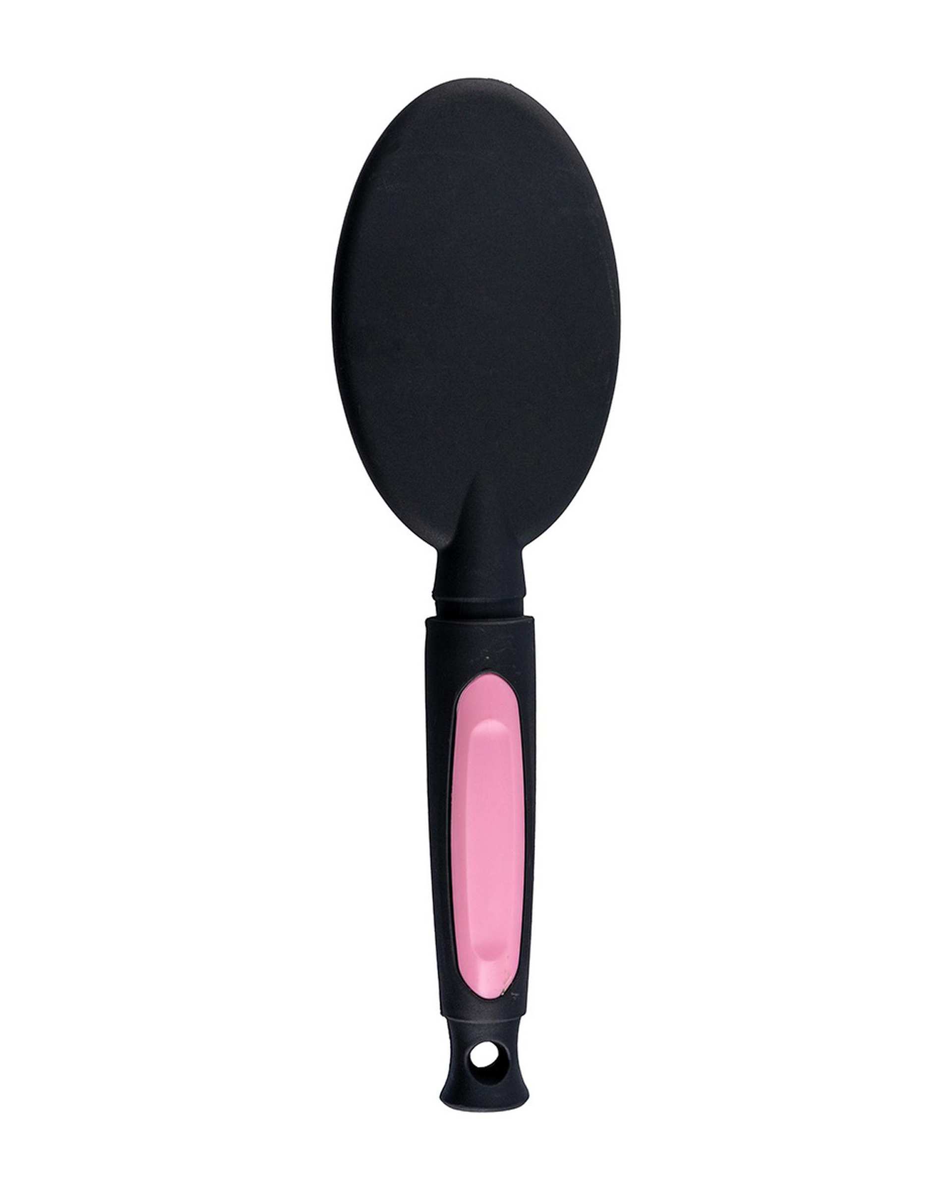 برس مو رنگی دکتر مورنینگ مدل دانه فلزی ارسال رنگ رندوم