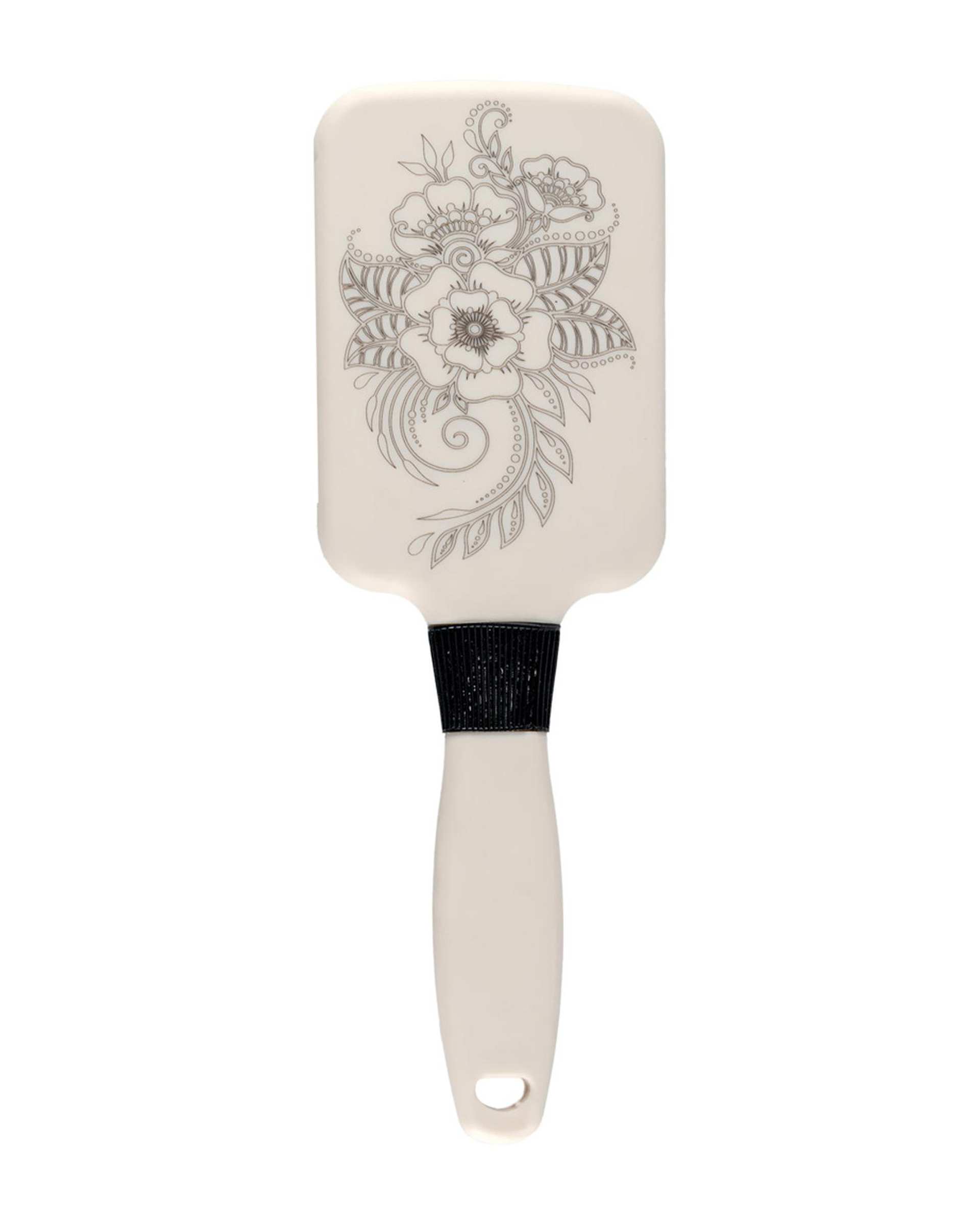 برس مو 4 گوش دکتر مورنینگ ارسال طرح رندوم