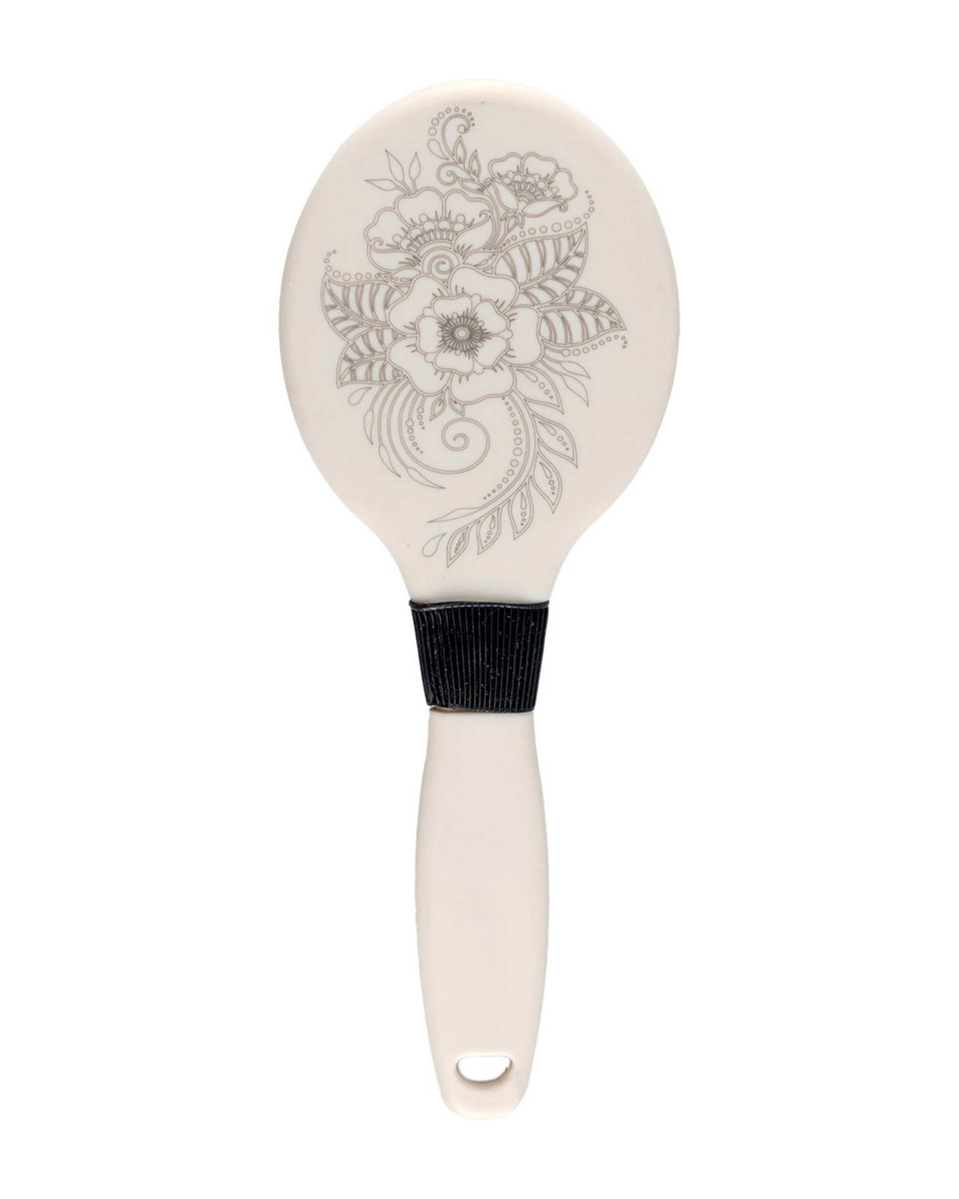 برس مو بیضی دکتر مورنینگ ارسال طرح رندوم