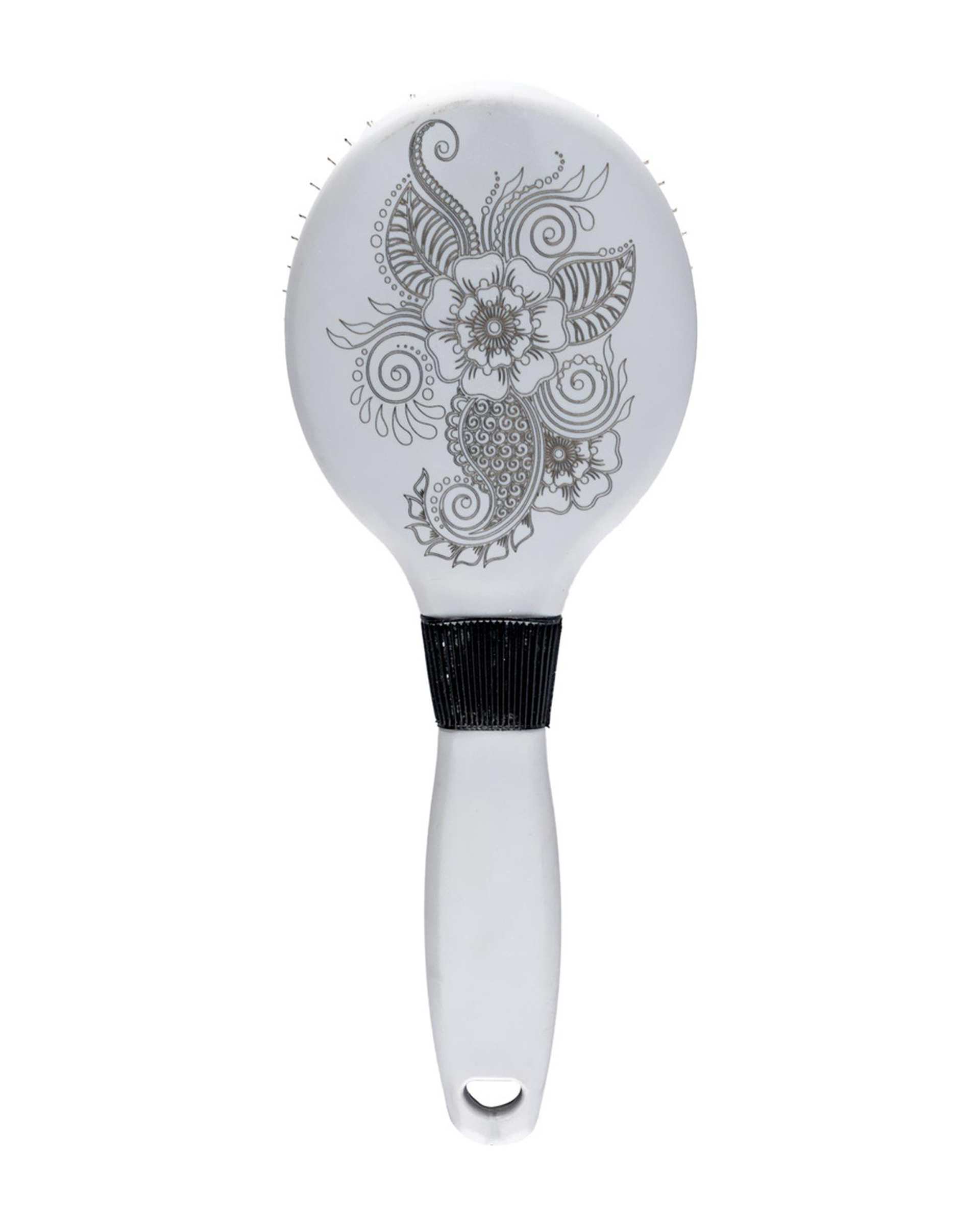 برس مو بیضی دکتر مورنینگ ارسال طرح رندوم